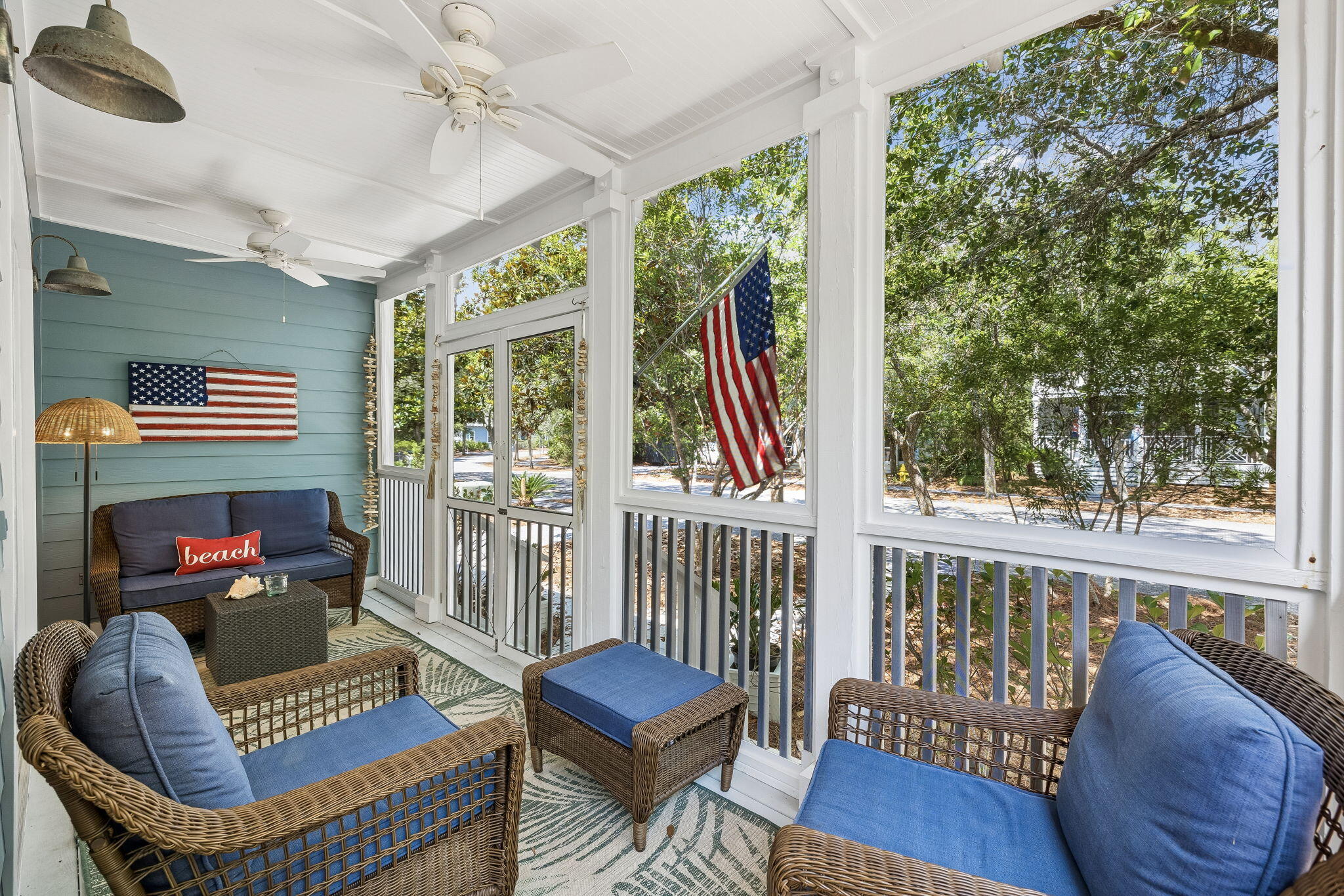 298 Cullman Avenue Santa Rosa Beach FL 32459