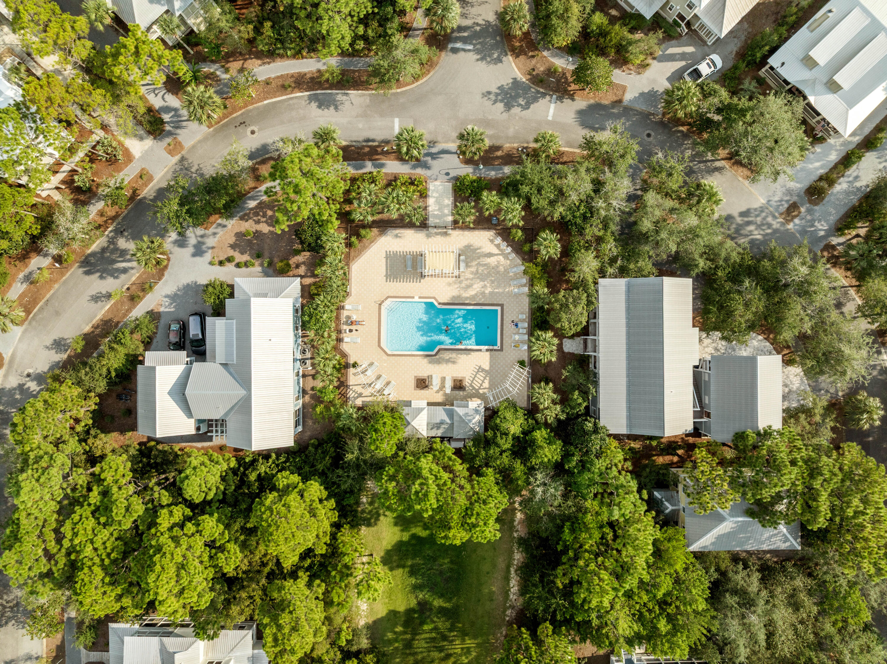 298 Cullman Avenue Santa Rosa Beach FL 32459