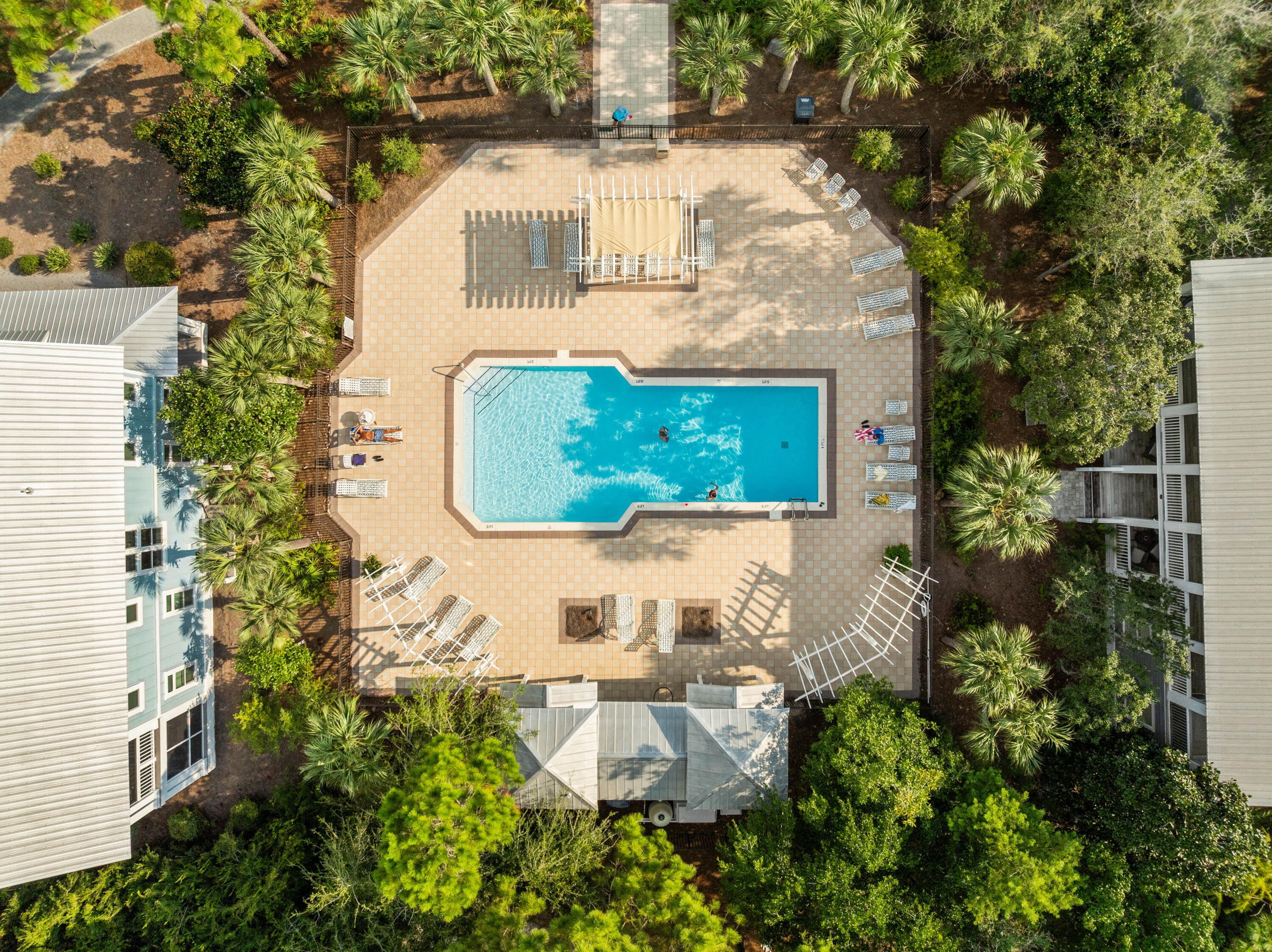 298 Cullman Avenue Santa Rosa Beach FL 32459