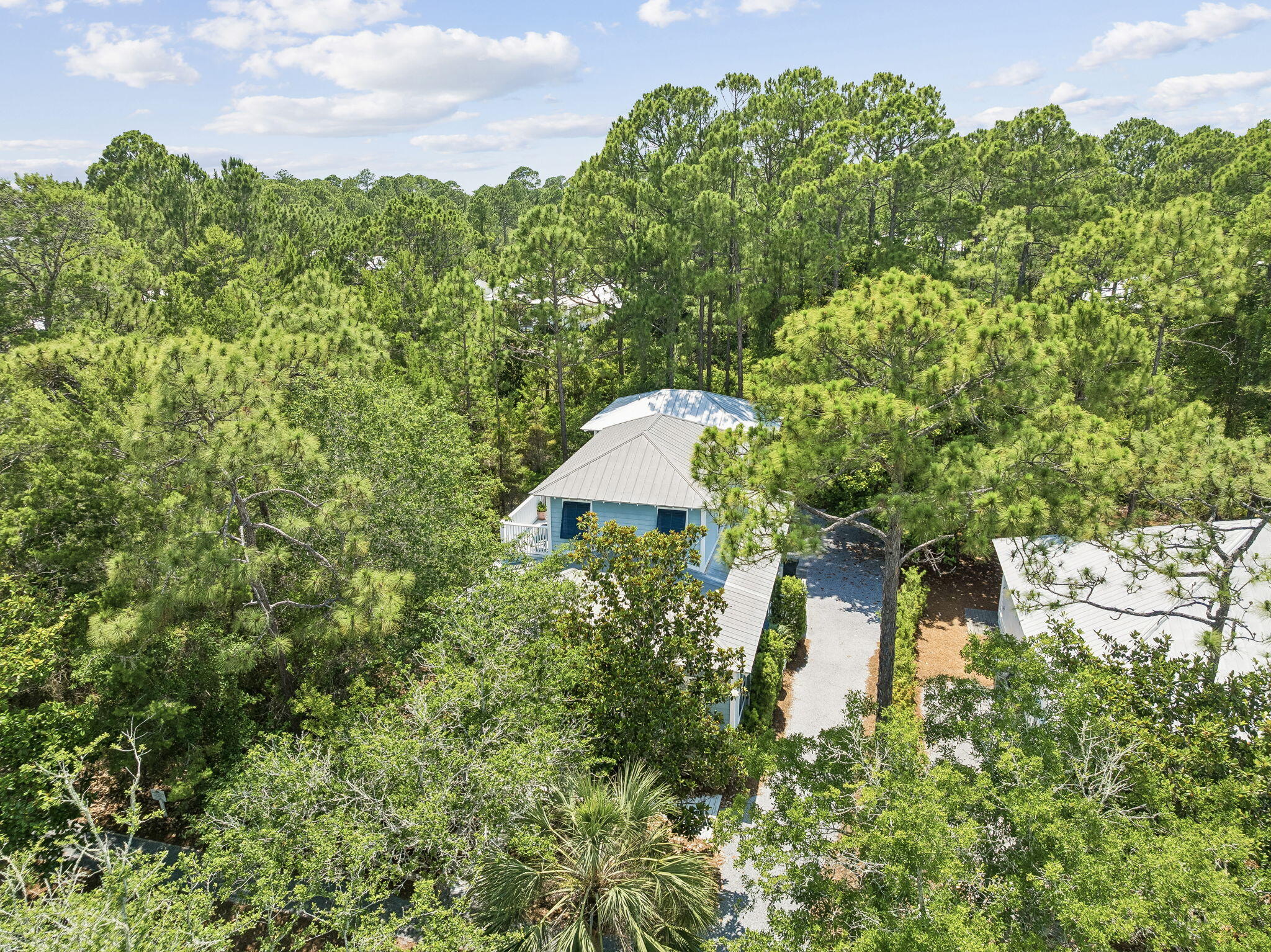 298 Cullman Avenue Santa Rosa Beach FL 32459