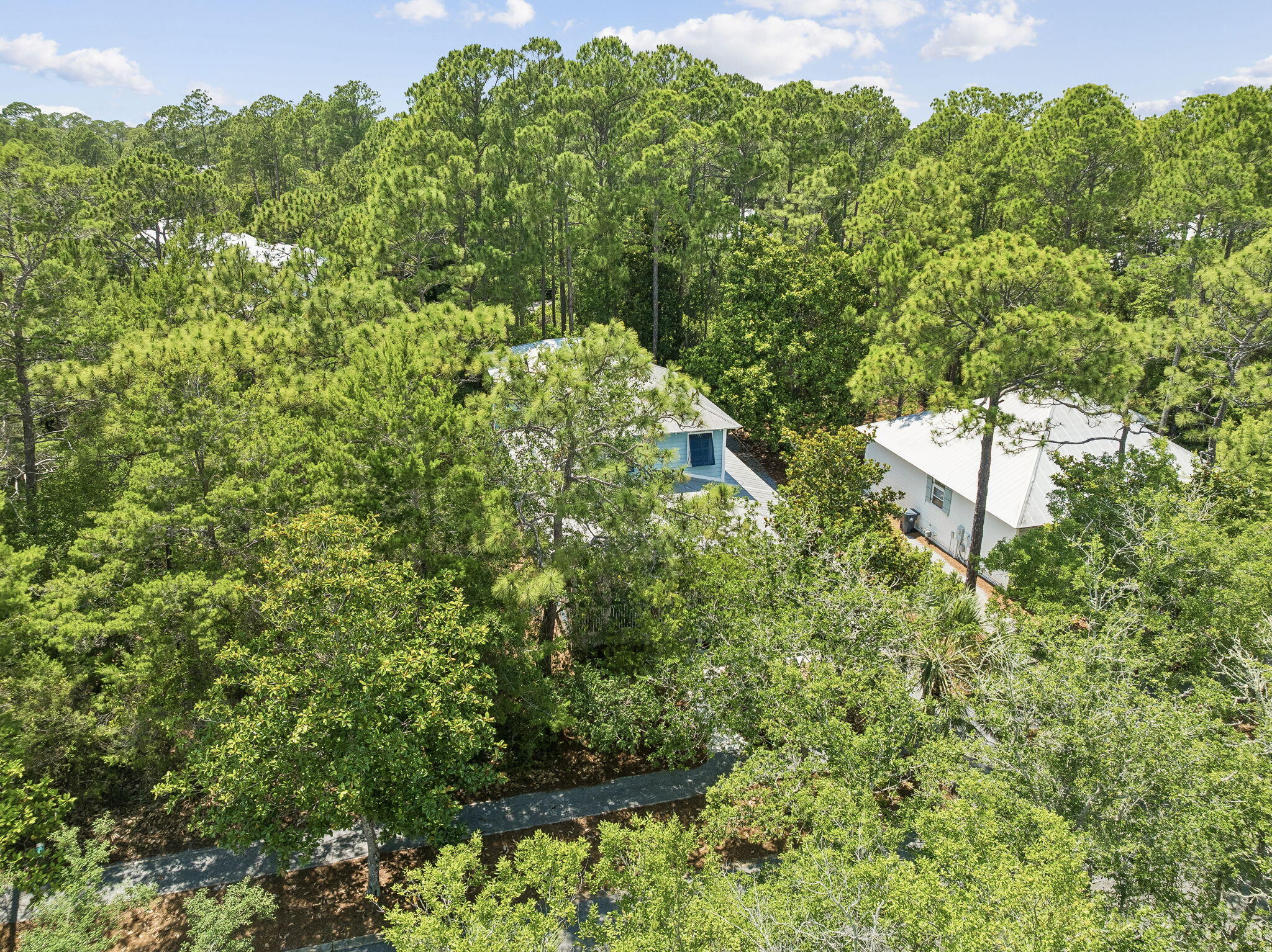 298 Cullman Avenue Santa Rosa Beach FL 32459
