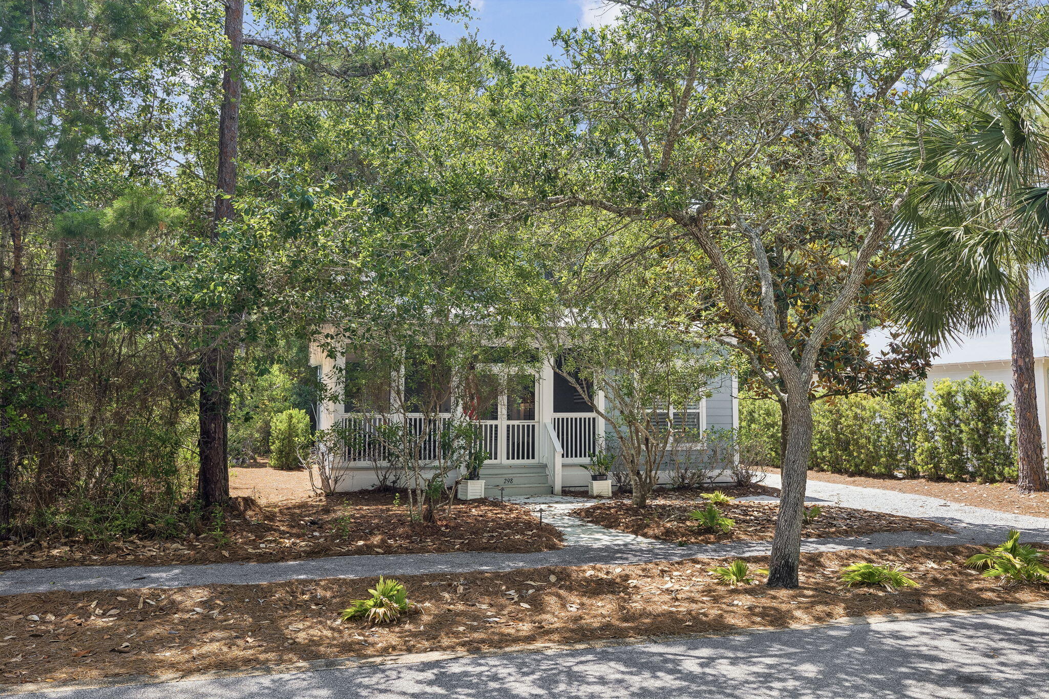 298 Cullman Avenue Santa Rosa Beach FL 32459