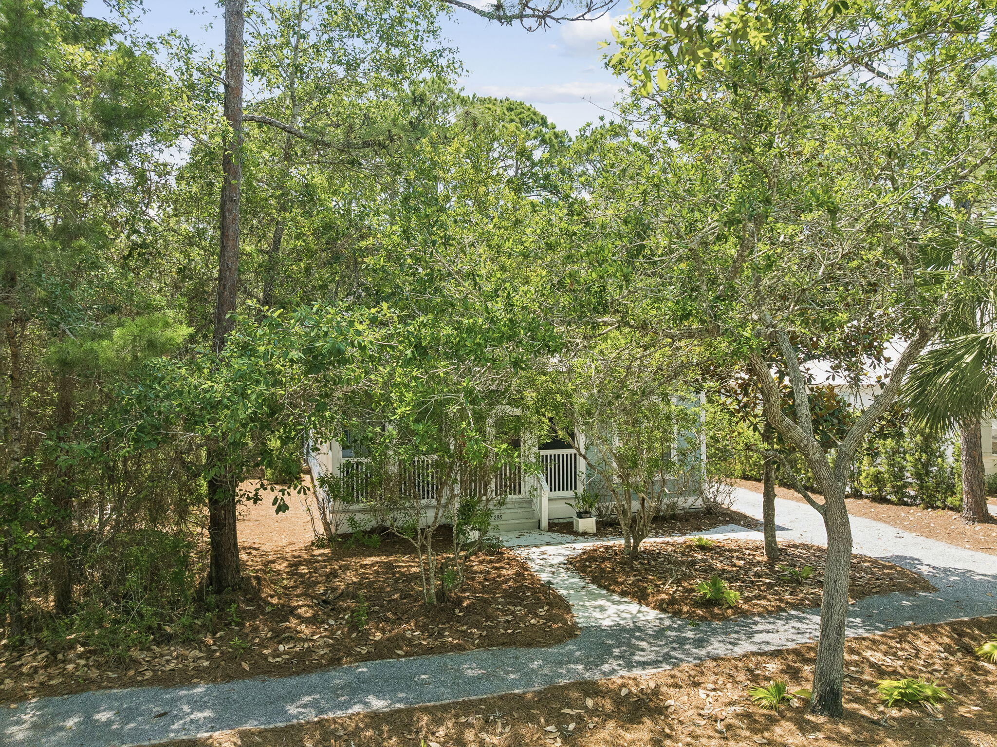 298 Cullman Avenue Santa Rosa Beach FL 32459