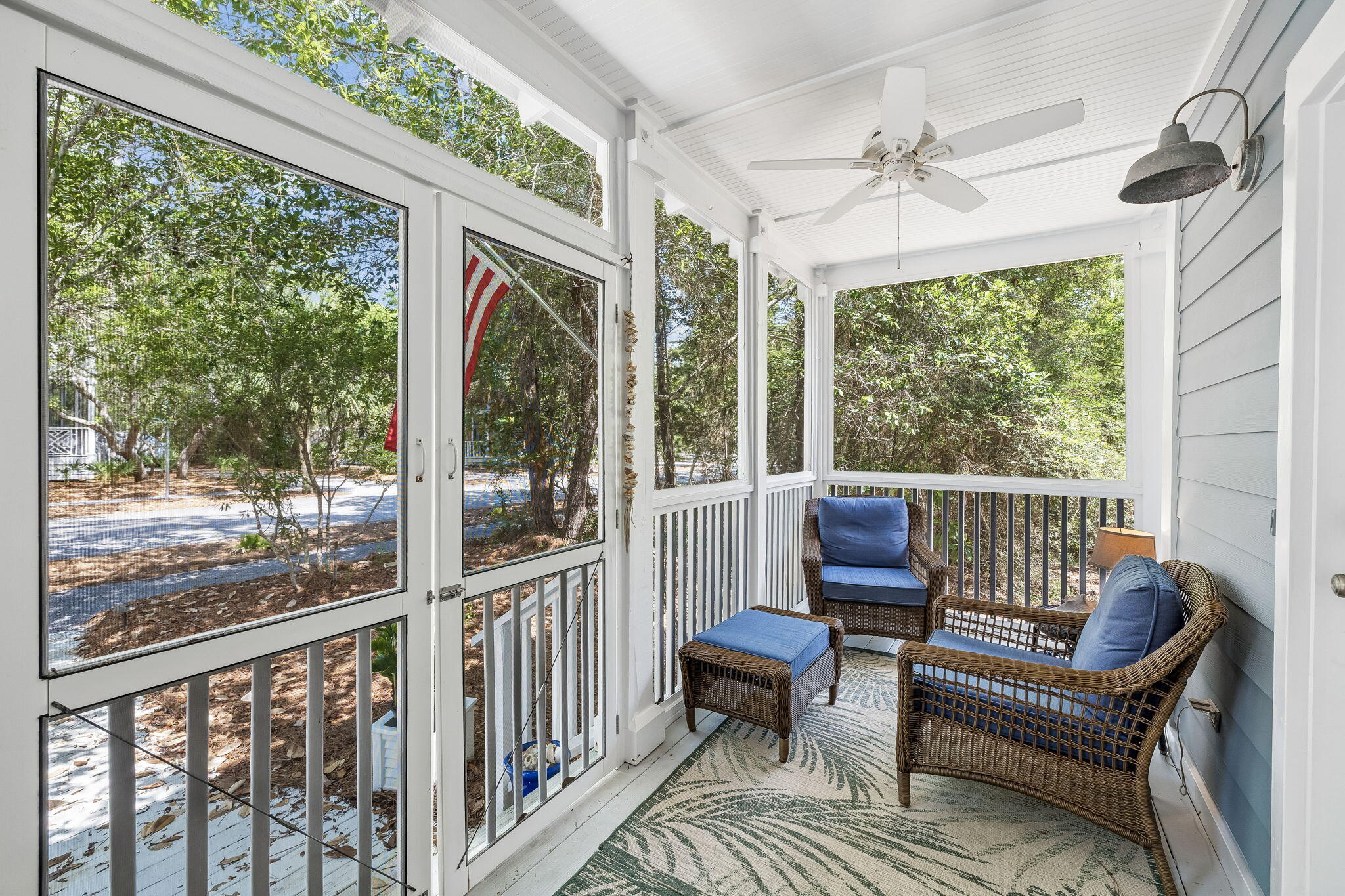 298 Cullman Avenue Santa Rosa Beach FL 32459