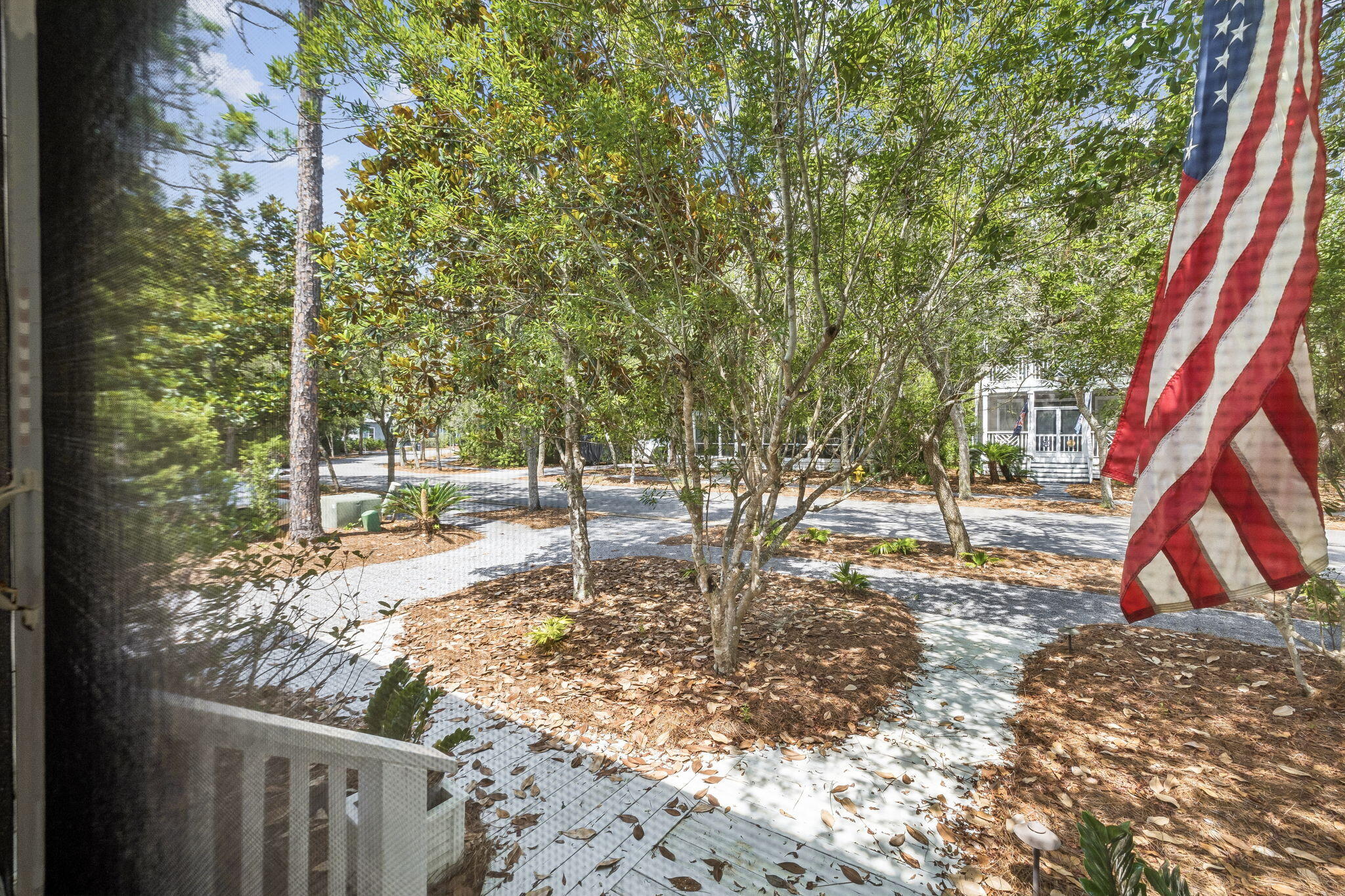 298 Cullman Avenue Santa Rosa Beach FL 32459