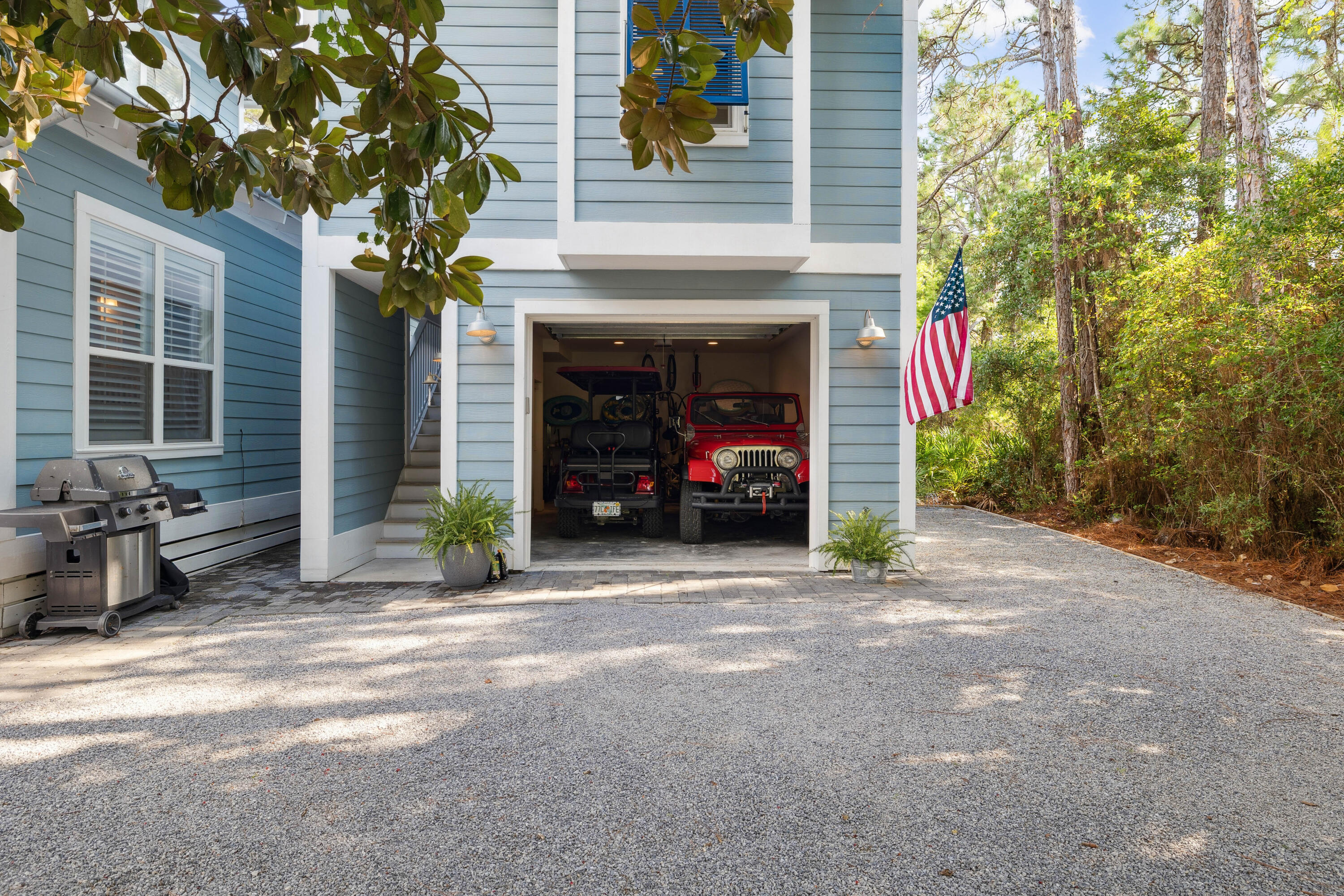 298 Cullman Avenue Santa Rosa Beach FL 32459