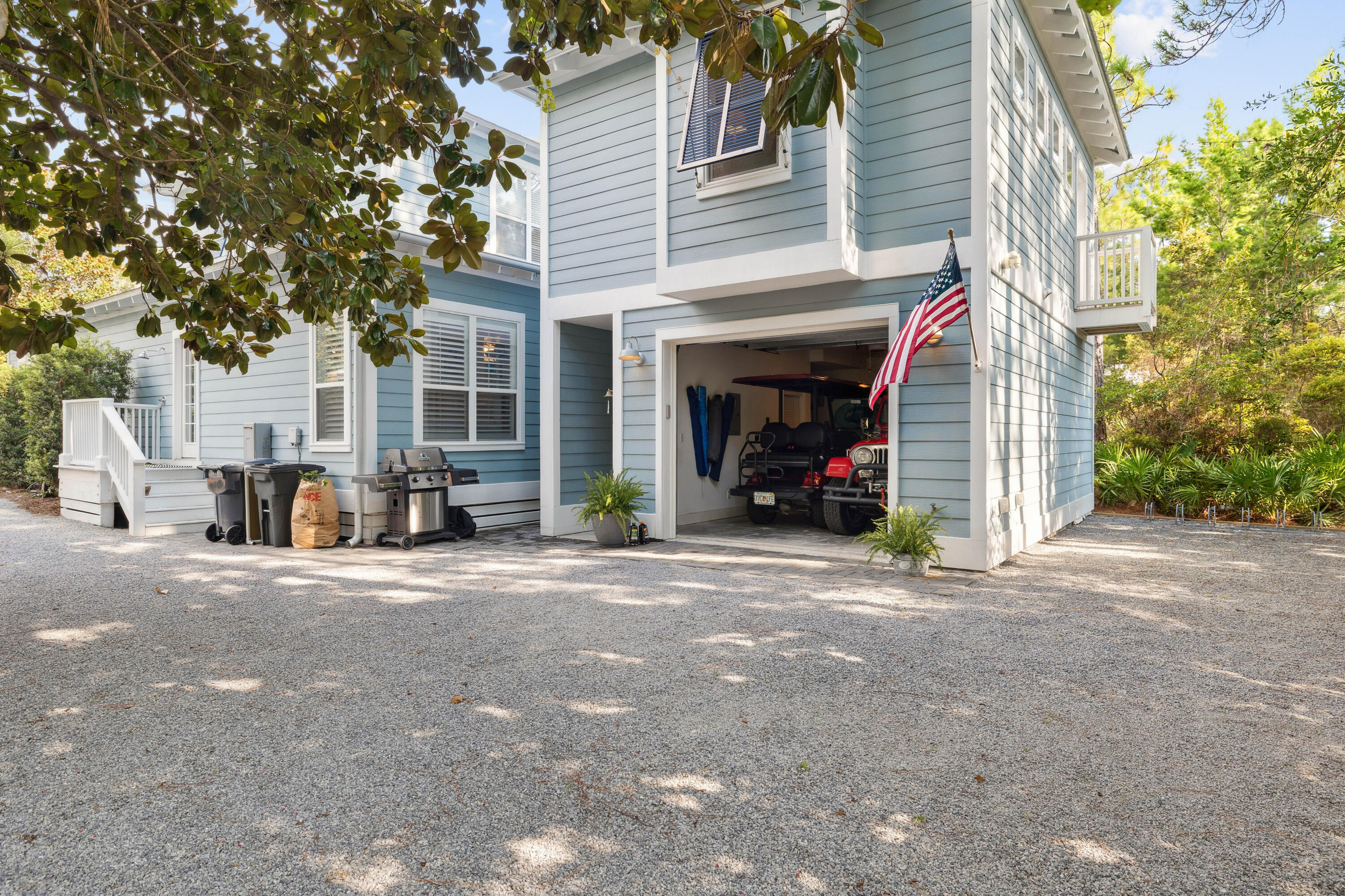 298 Cullman Avenue Santa Rosa Beach FL 32459
