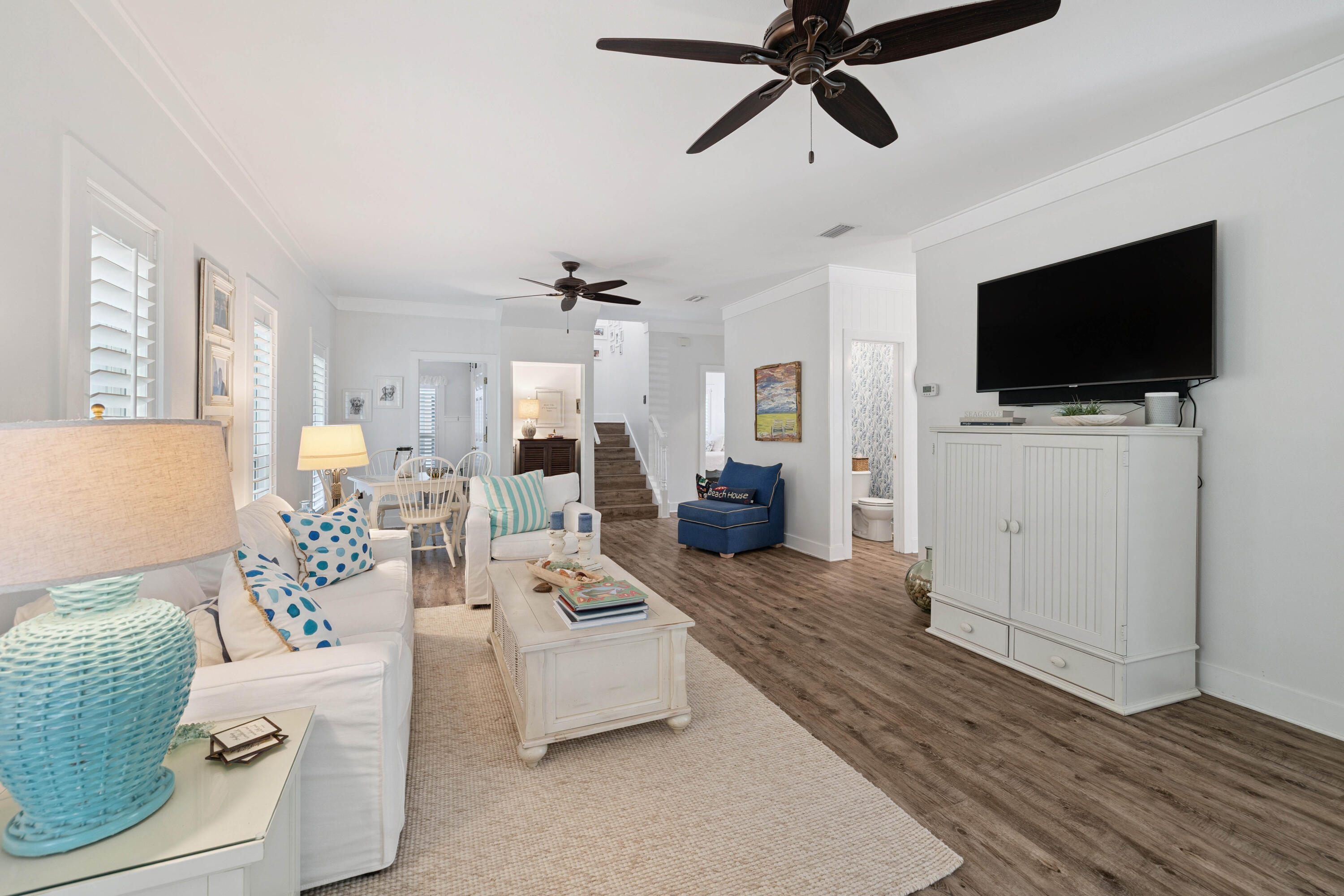 298 Cullman Avenue Santa Rosa Beach FL 32459