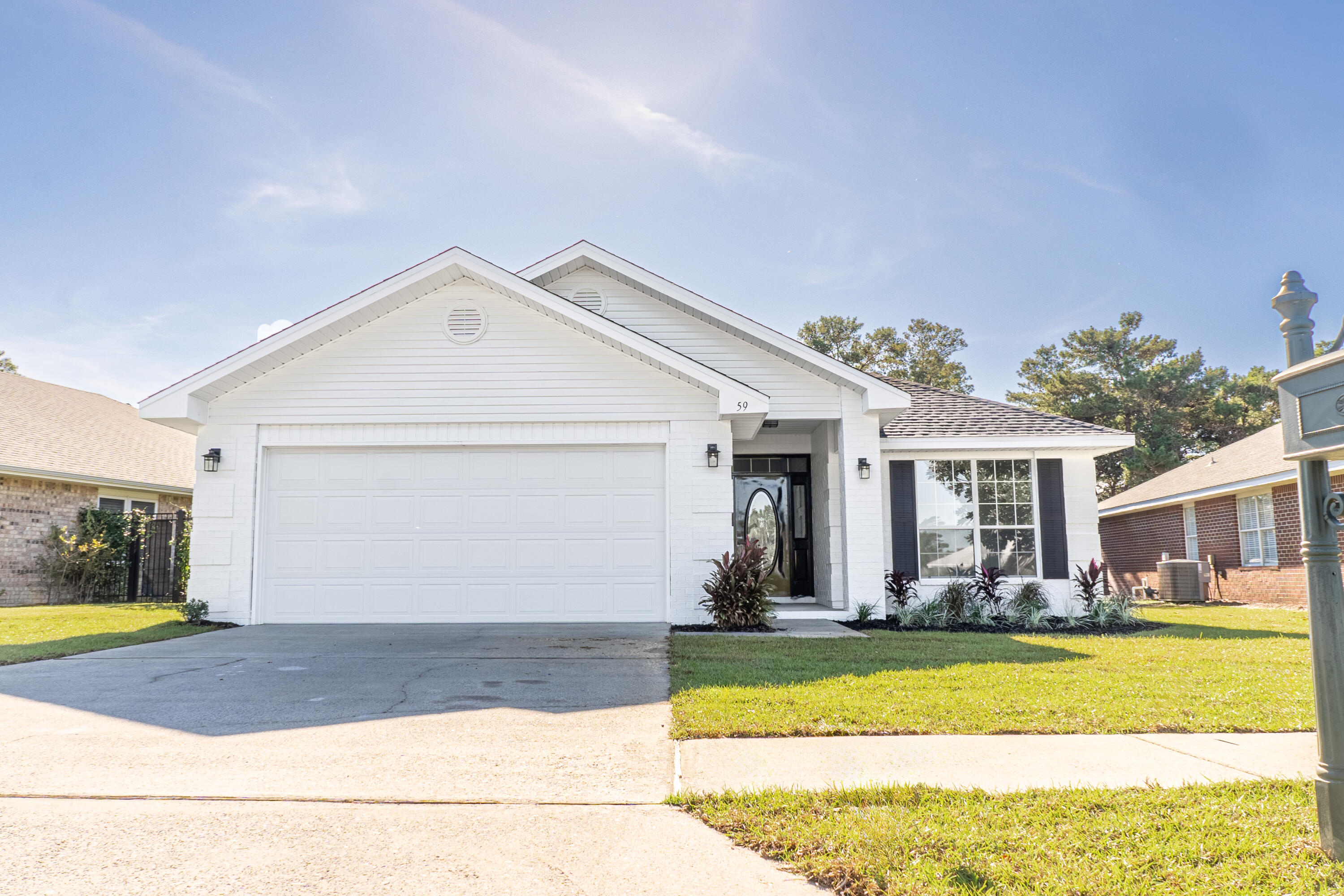 59 Marigot Bay Circle Miramar Beach FL 32550
