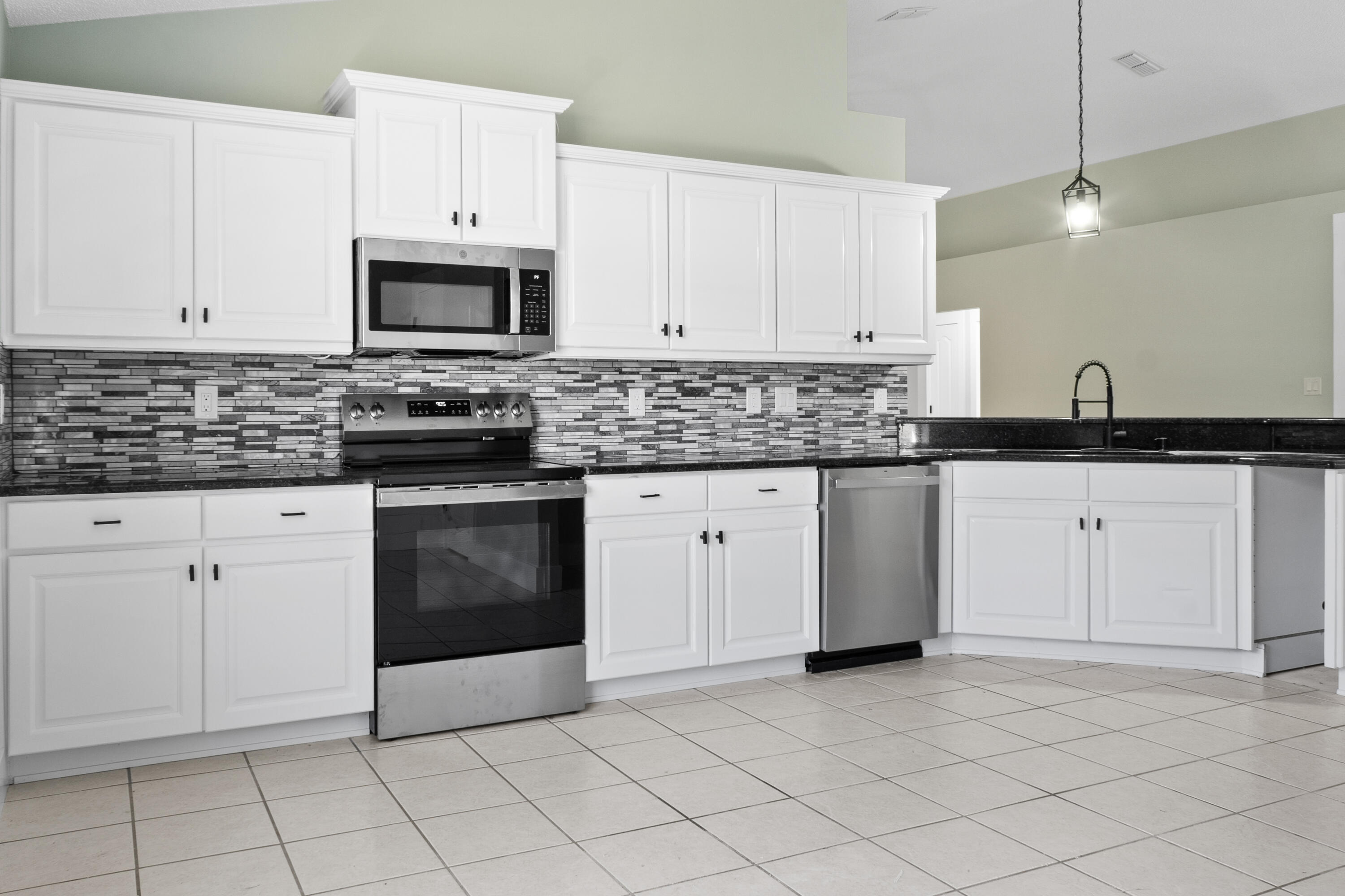59 Marigot Bay Circle Miramar Beach FL 32550