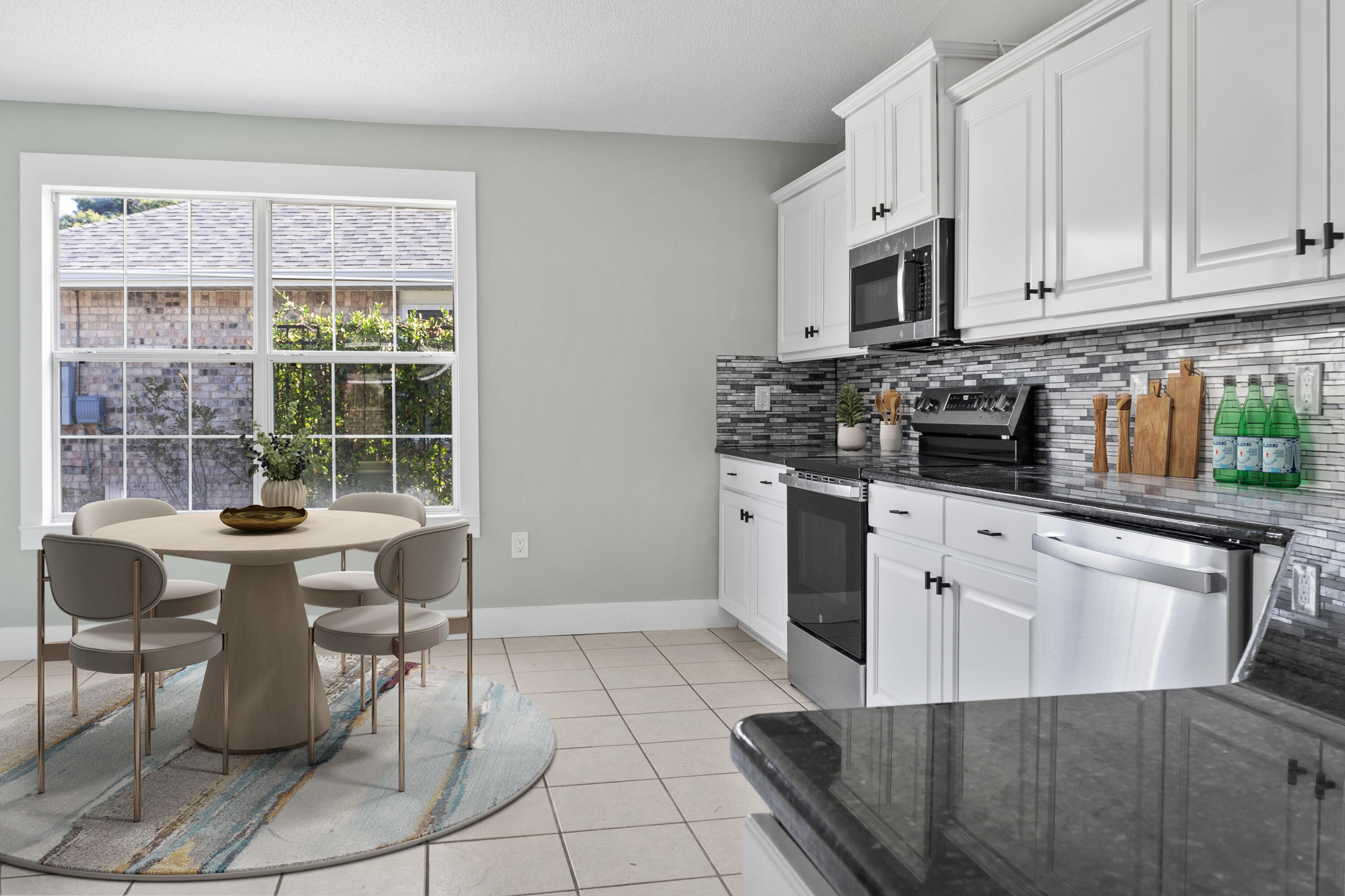 59 Marigot Bay Circle Miramar Beach FL 32550
