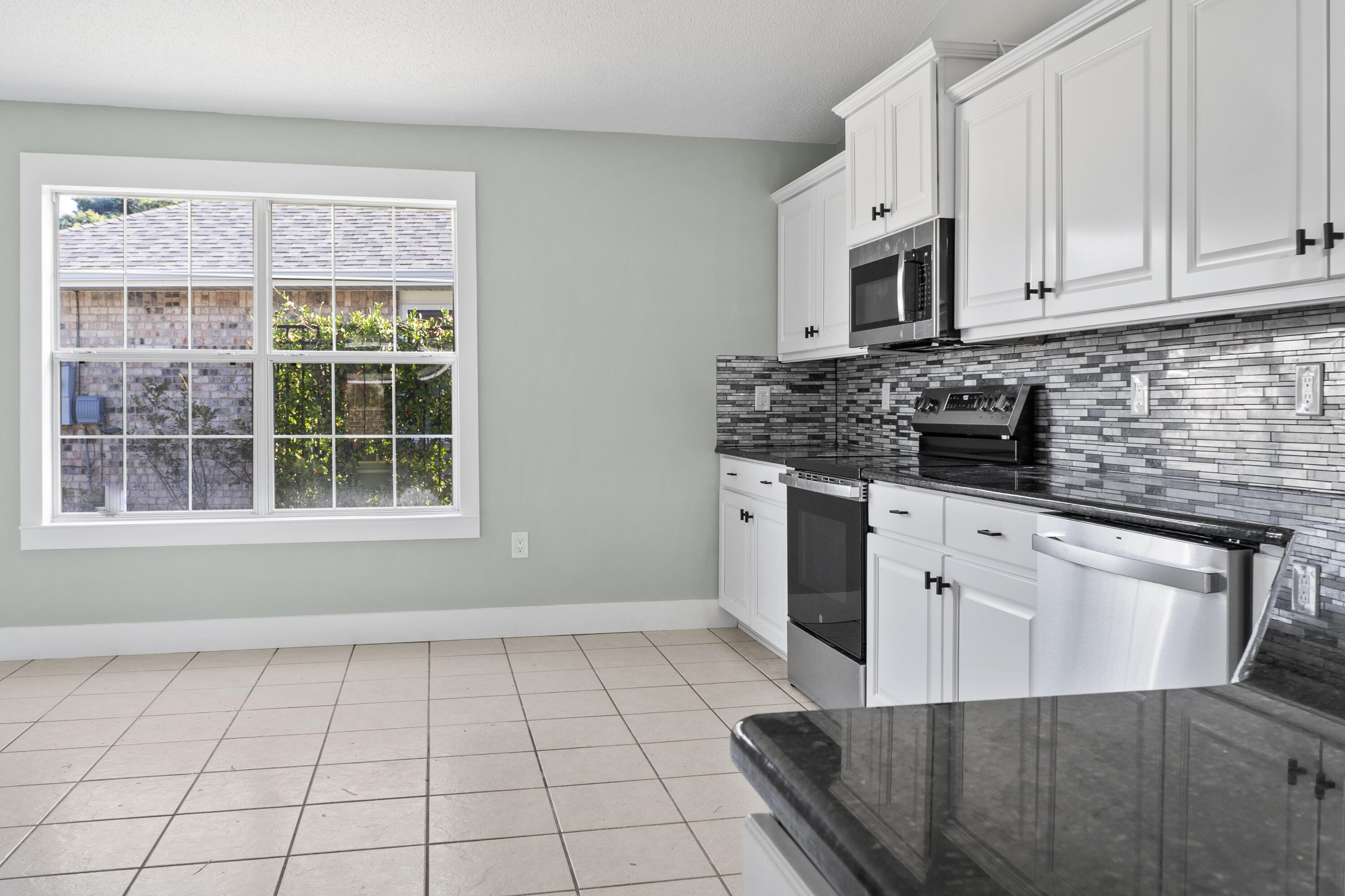 59 Marigot Bay Circle Miramar Beach FL 32550