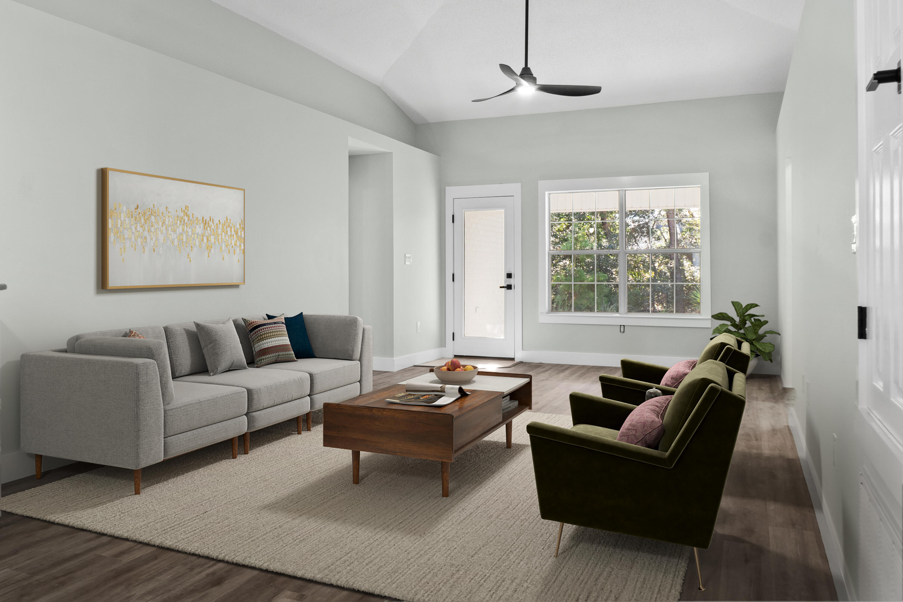59 Marigot Bay Circle Miramar Beach FL 32550