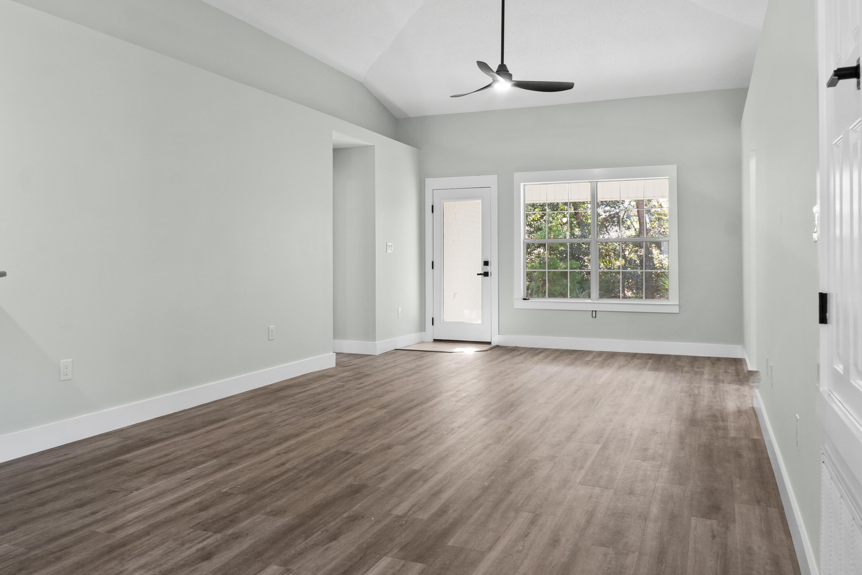 59 Marigot Bay Circle Miramar Beach FL 32550