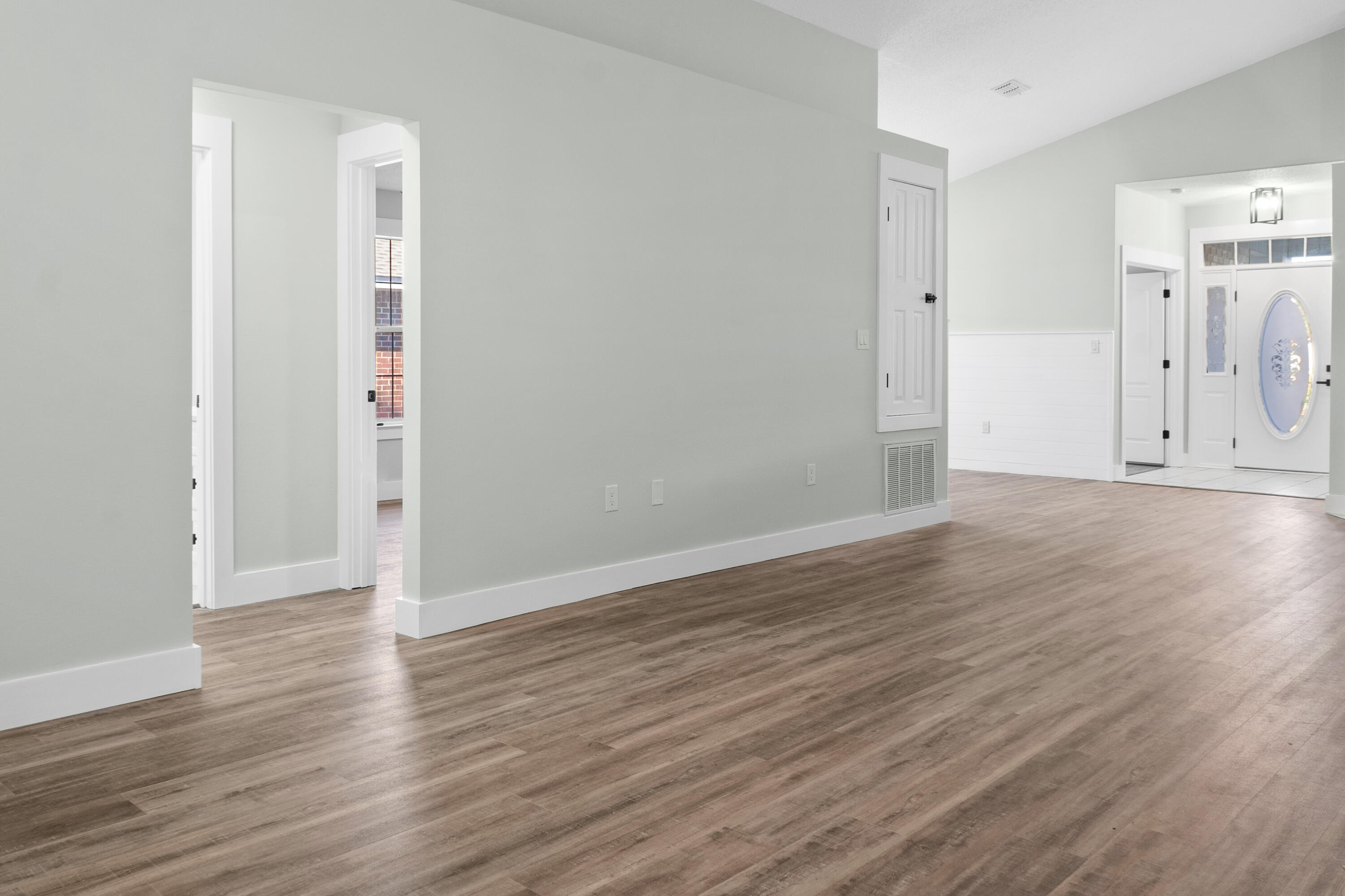 59 Marigot Bay Circle Miramar Beach FL 32550