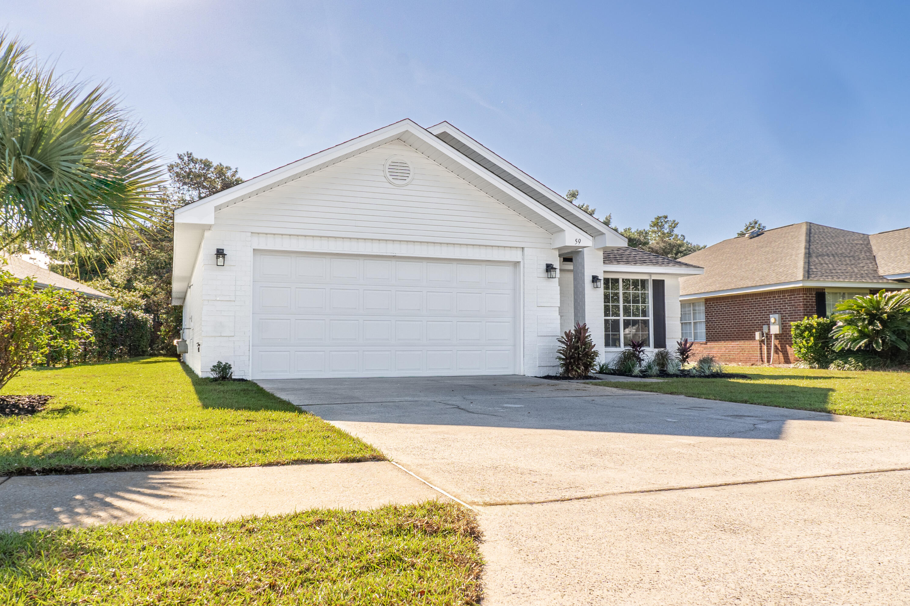59 Marigot Bay Circle Miramar Beach FL 32550