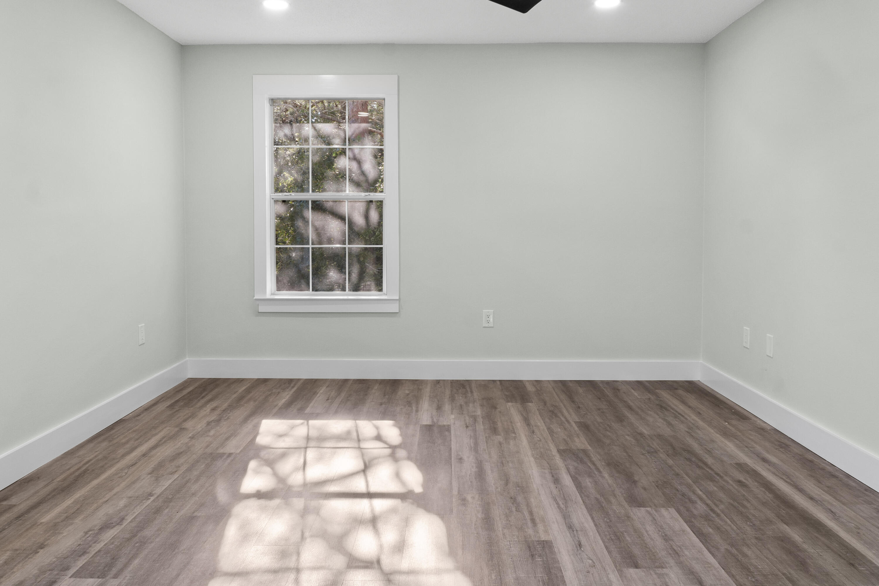 59 Marigot Bay Circle Miramar Beach FL 32550