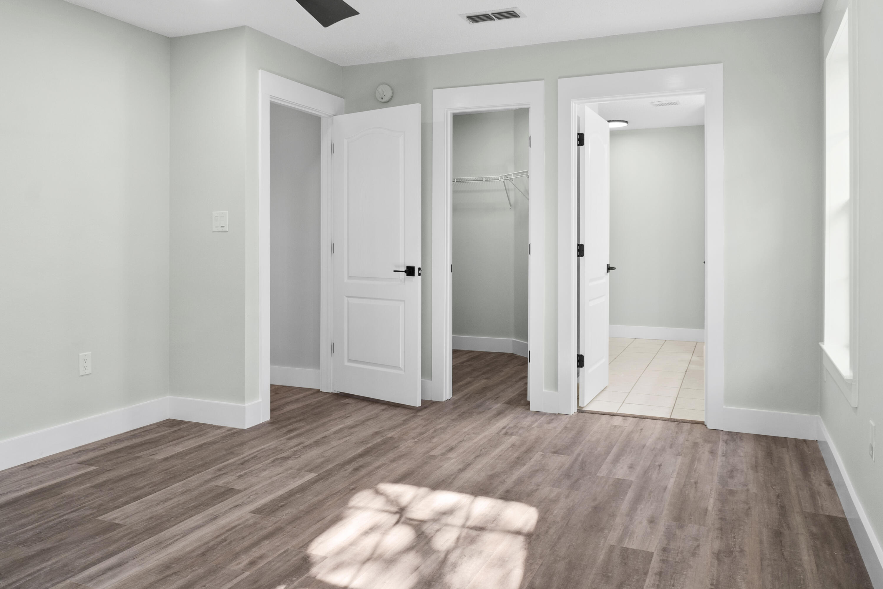 59 Marigot Bay Circle Miramar Beach FL 32550