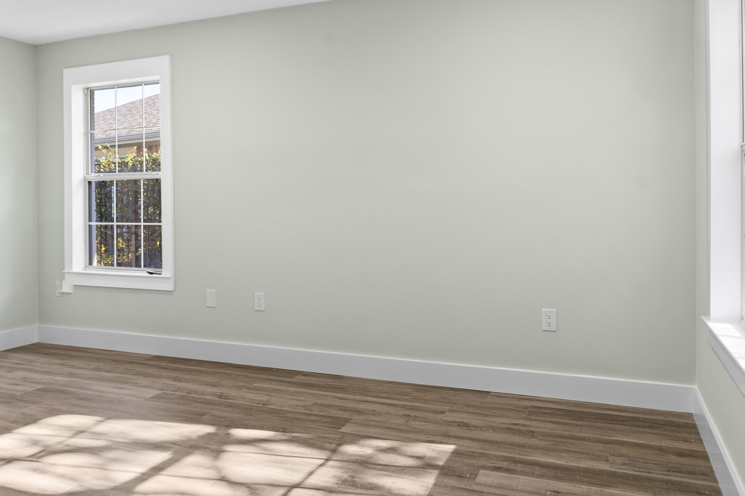 59 Marigot Bay Circle Miramar Beach FL 32550