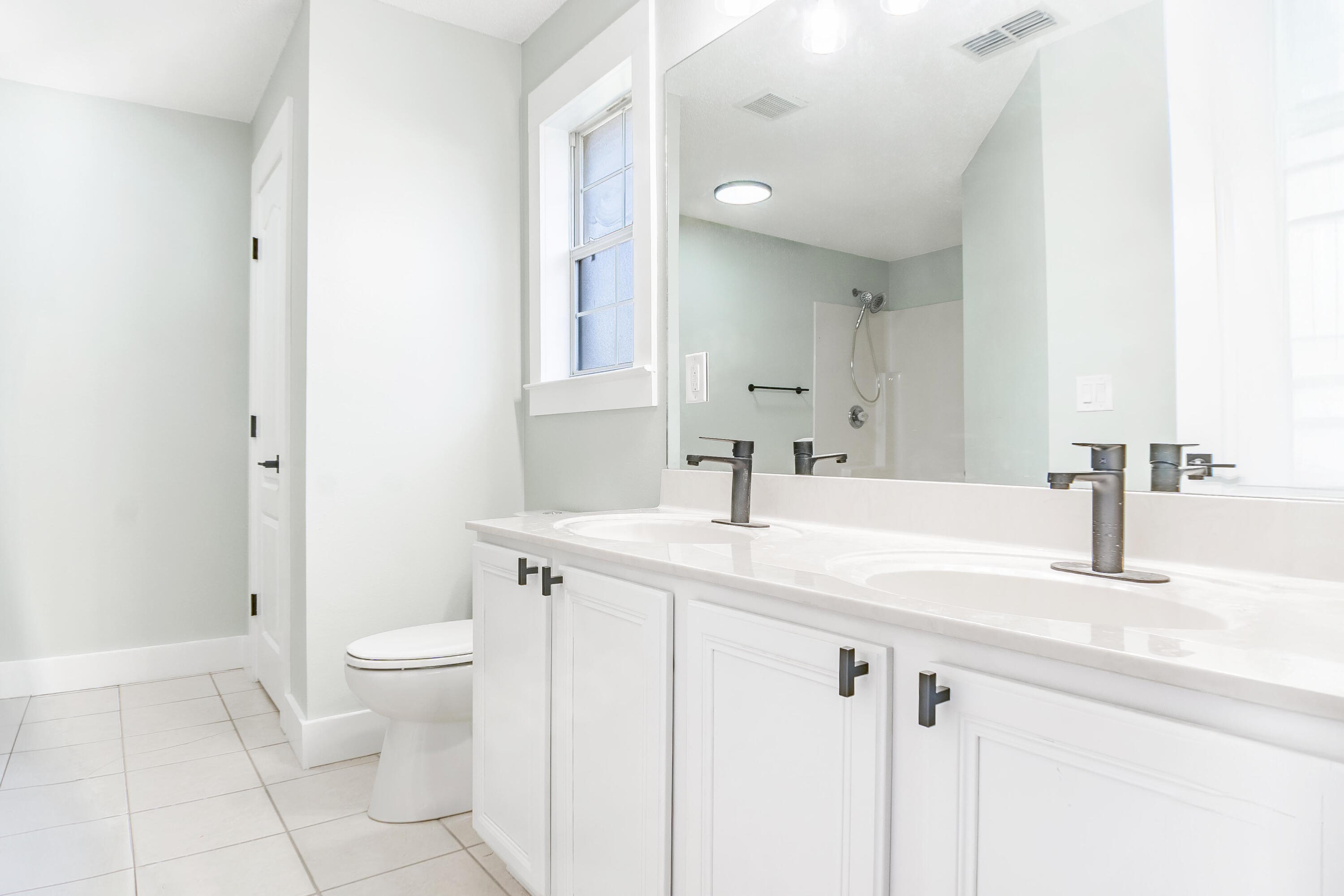 59 Marigot Bay Circle Miramar Beach FL 32550