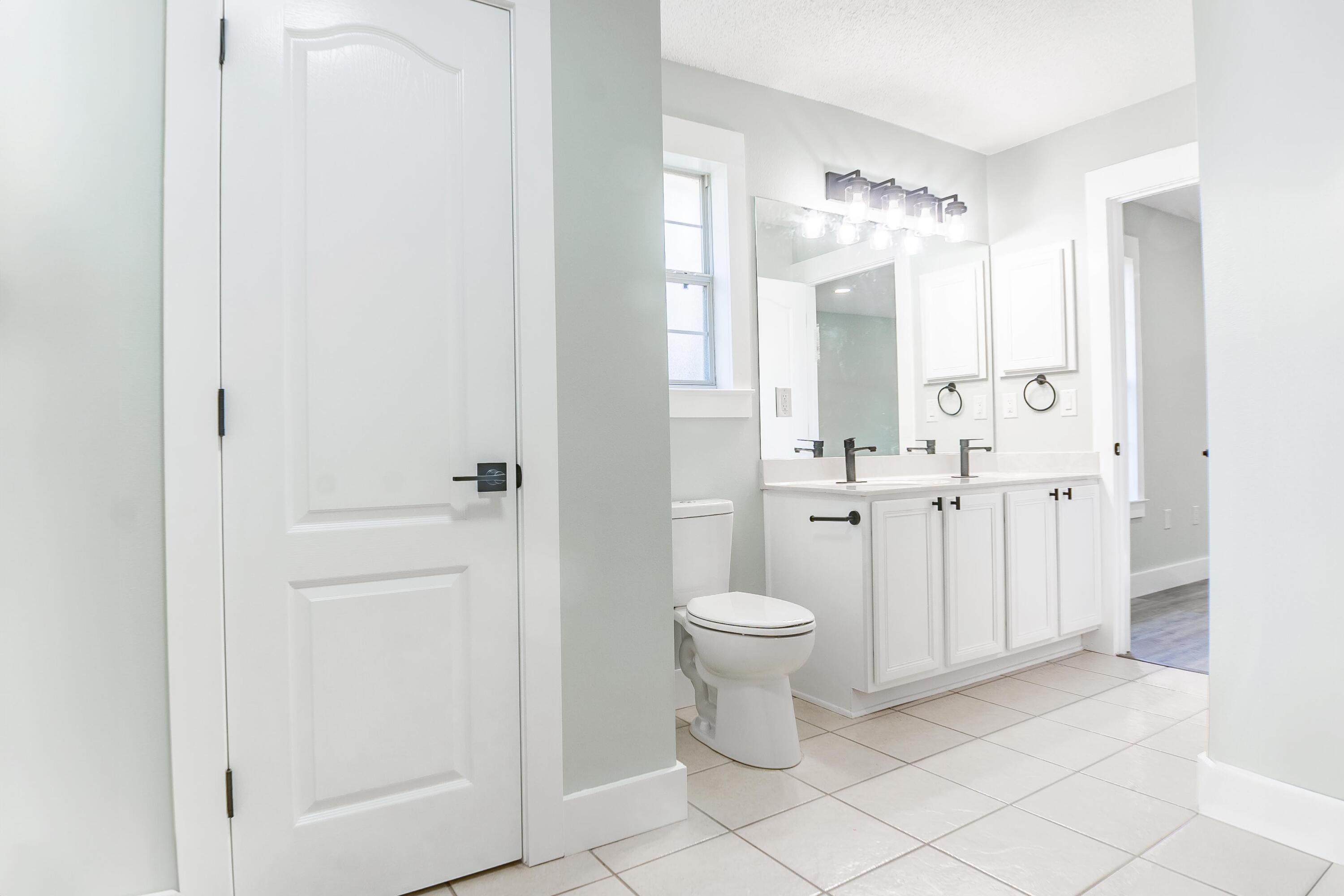 59 Marigot Bay Circle Miramar Beach FL 32550
