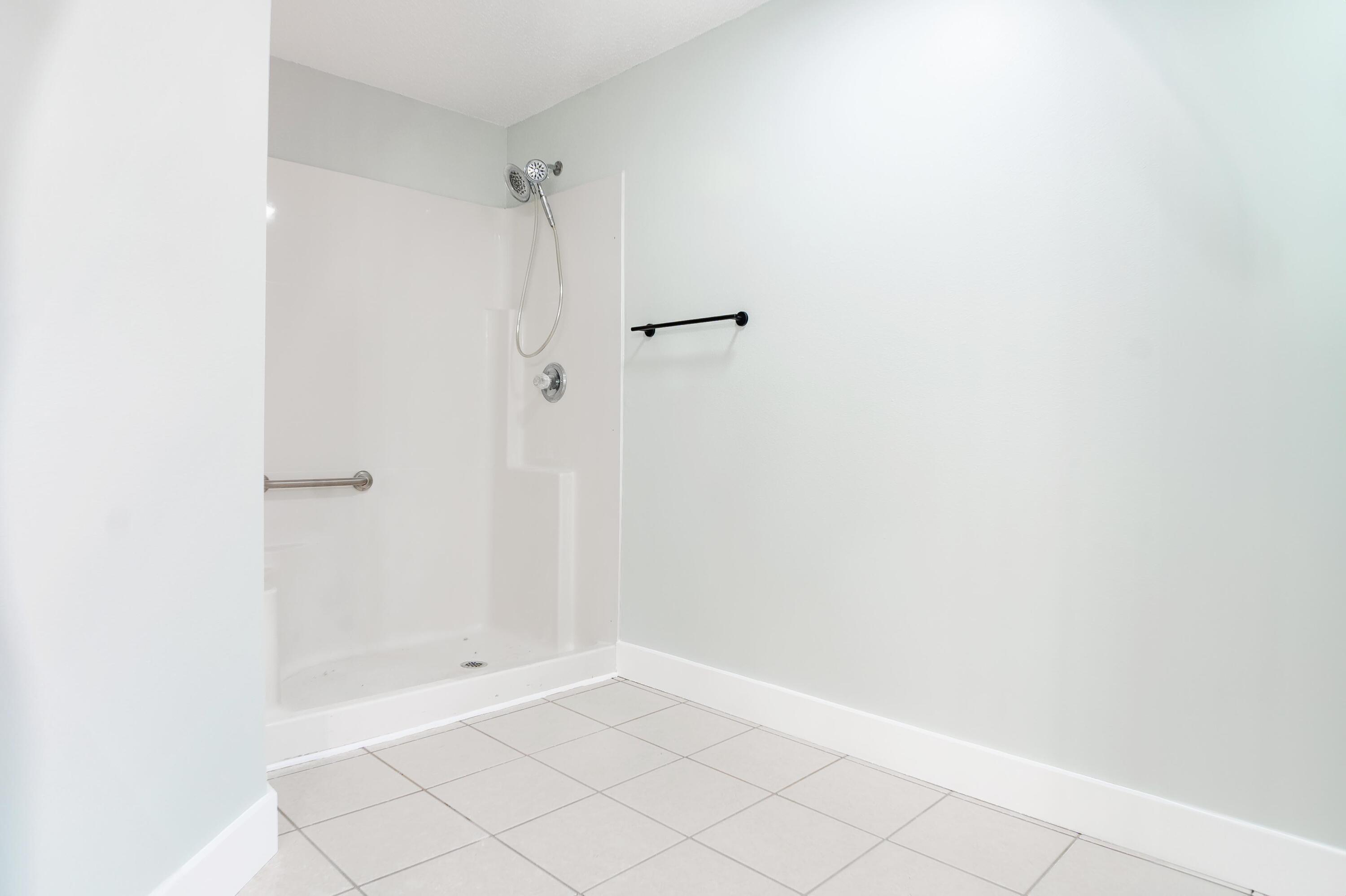 59 Marigot Bay Circle Miramar Beach FL 32550