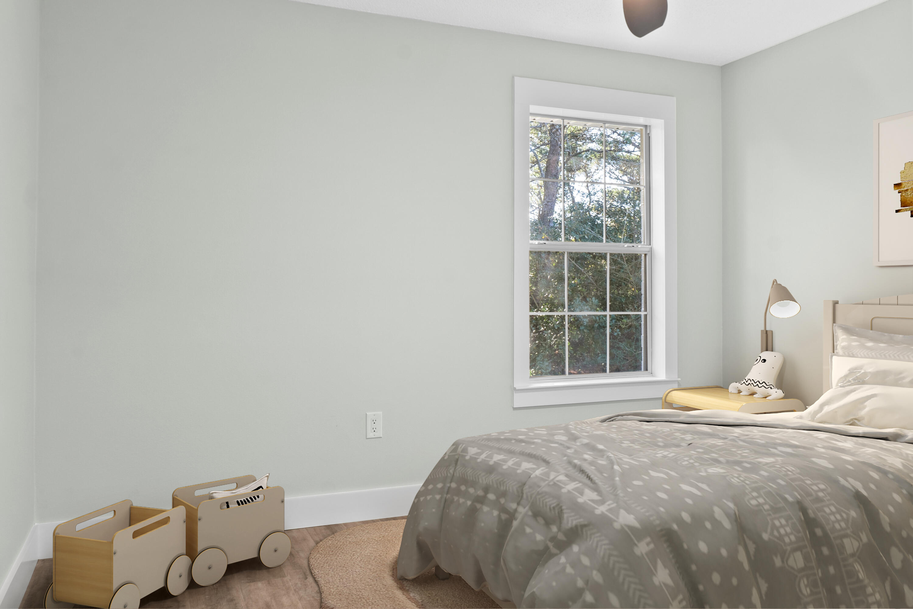59 Marigot Bay Circle Miramar Beach FL 32550