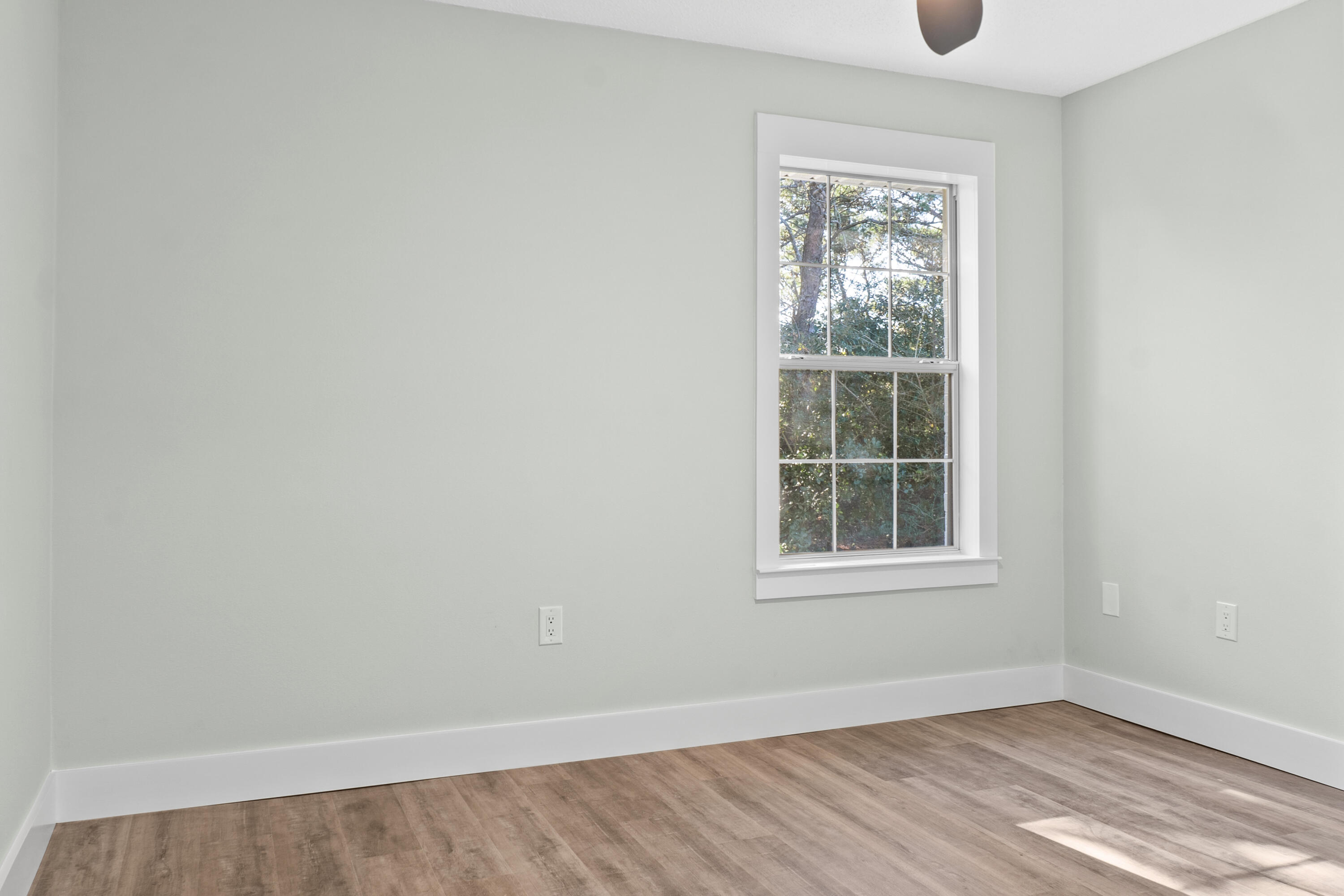 59 Marigot Bay Circle Miramar Beach FL 32550