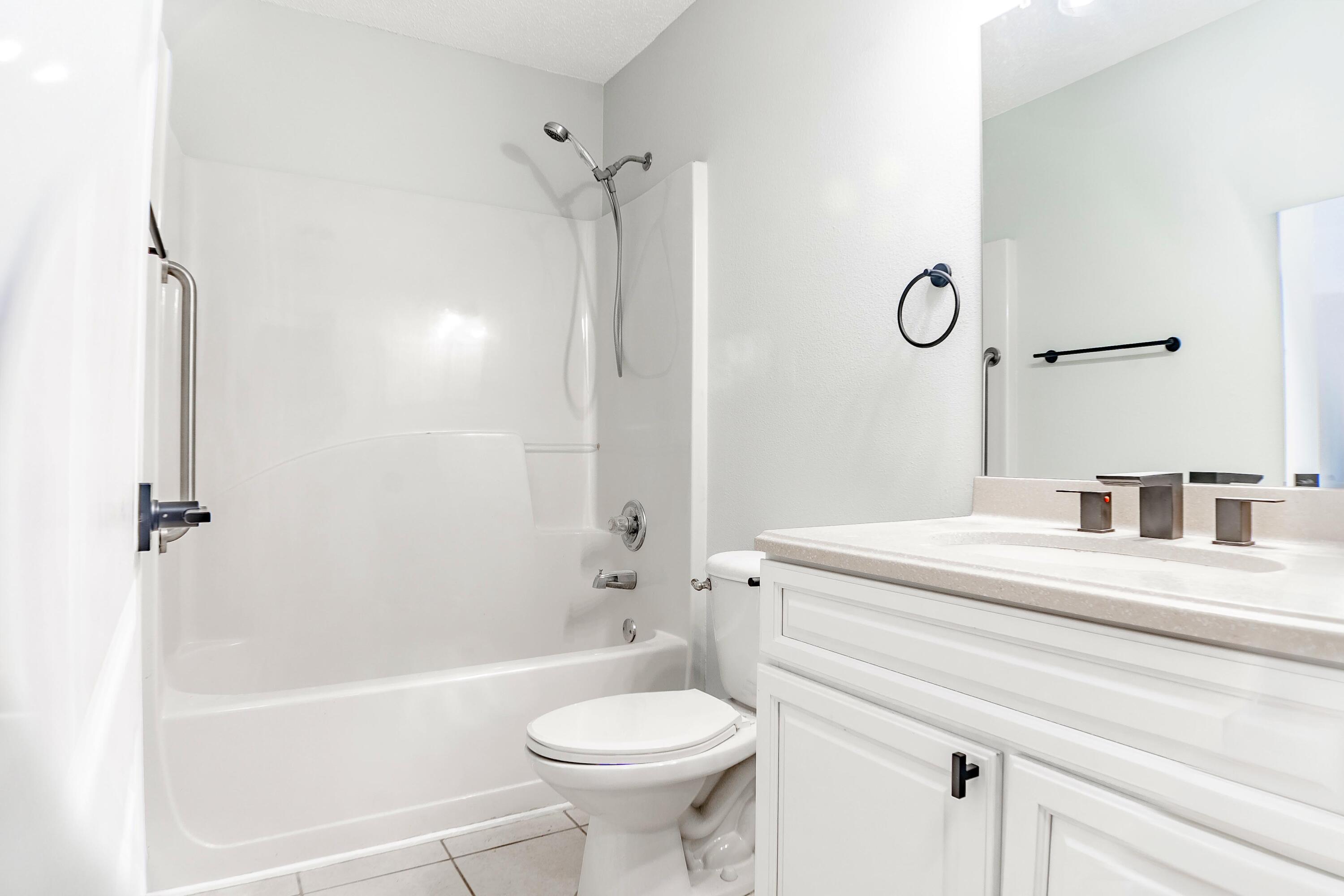 59 Marigot Bay Circle Miramar Beach FL 32550