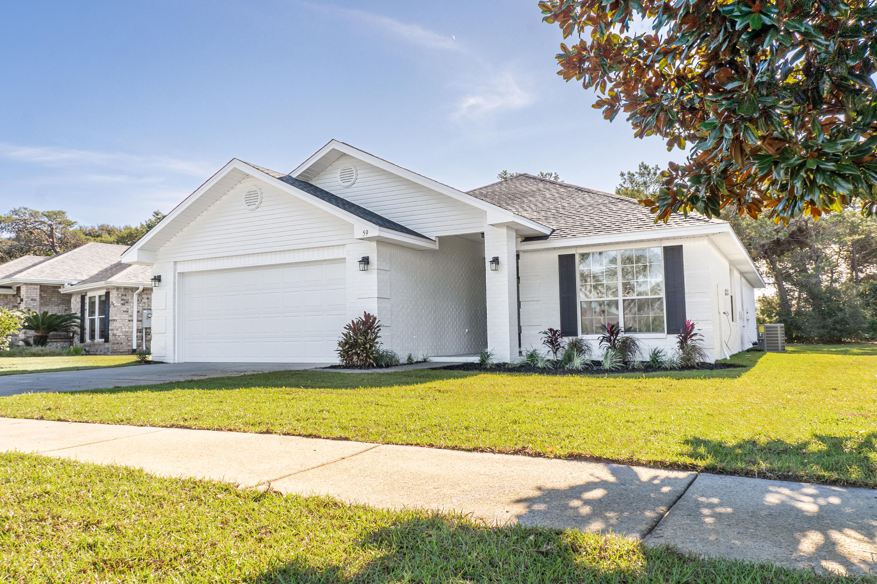 59 Marigot Bay Circle Miramar Beach FL 32550