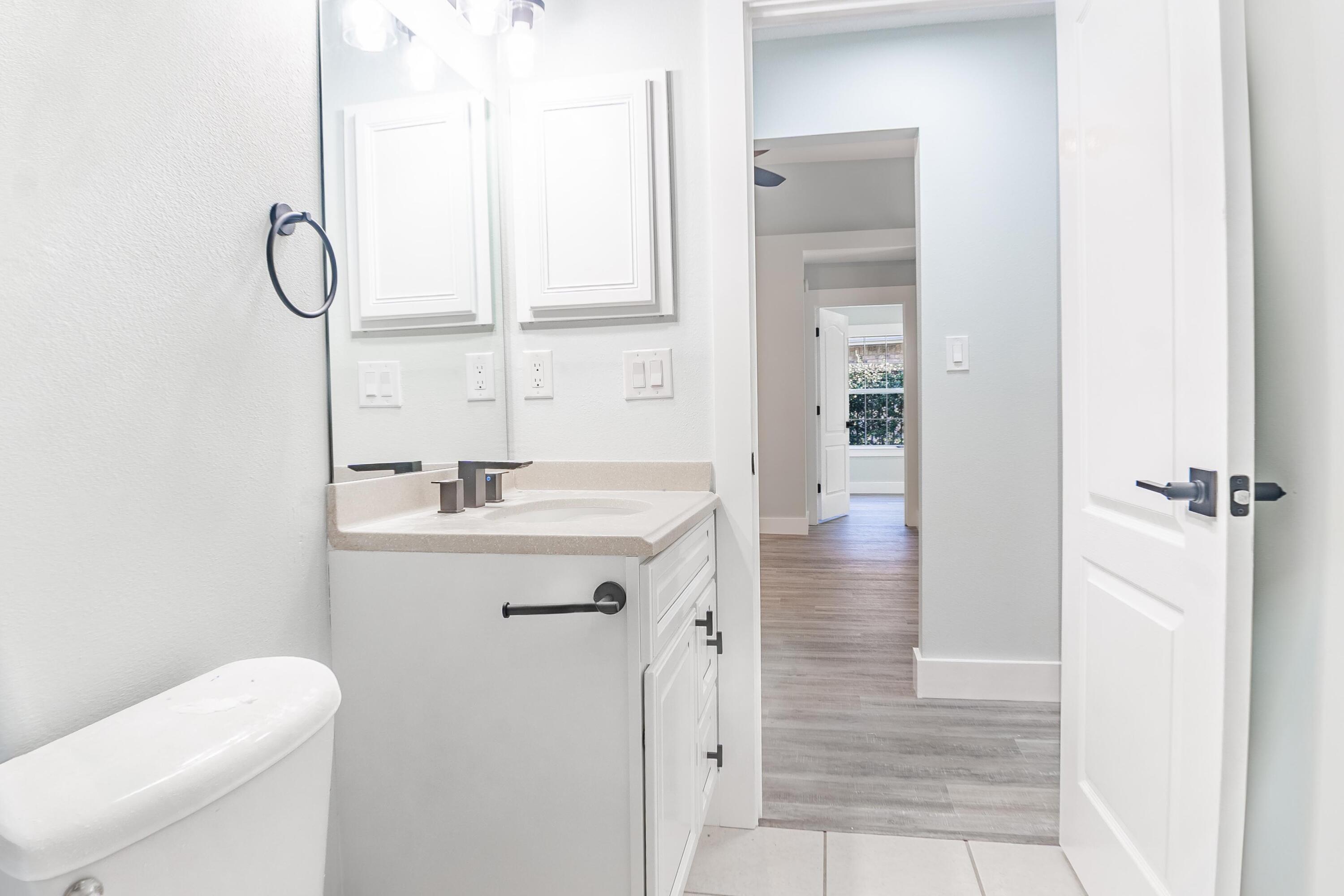59 Marigot Bay Circle Miramar Beach FL 32550