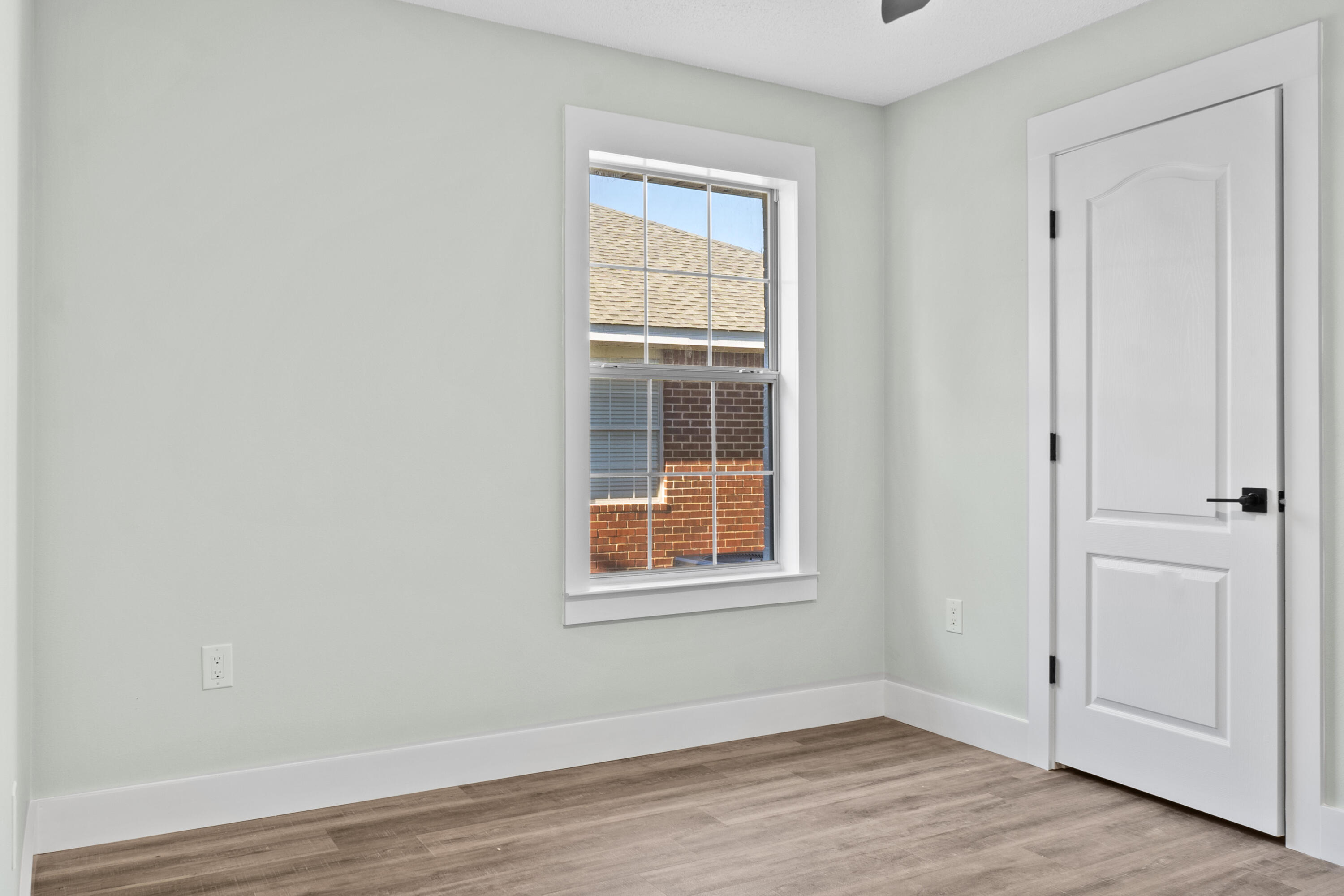 59 Marigot Bay Circle Miramar Beach FL 32550