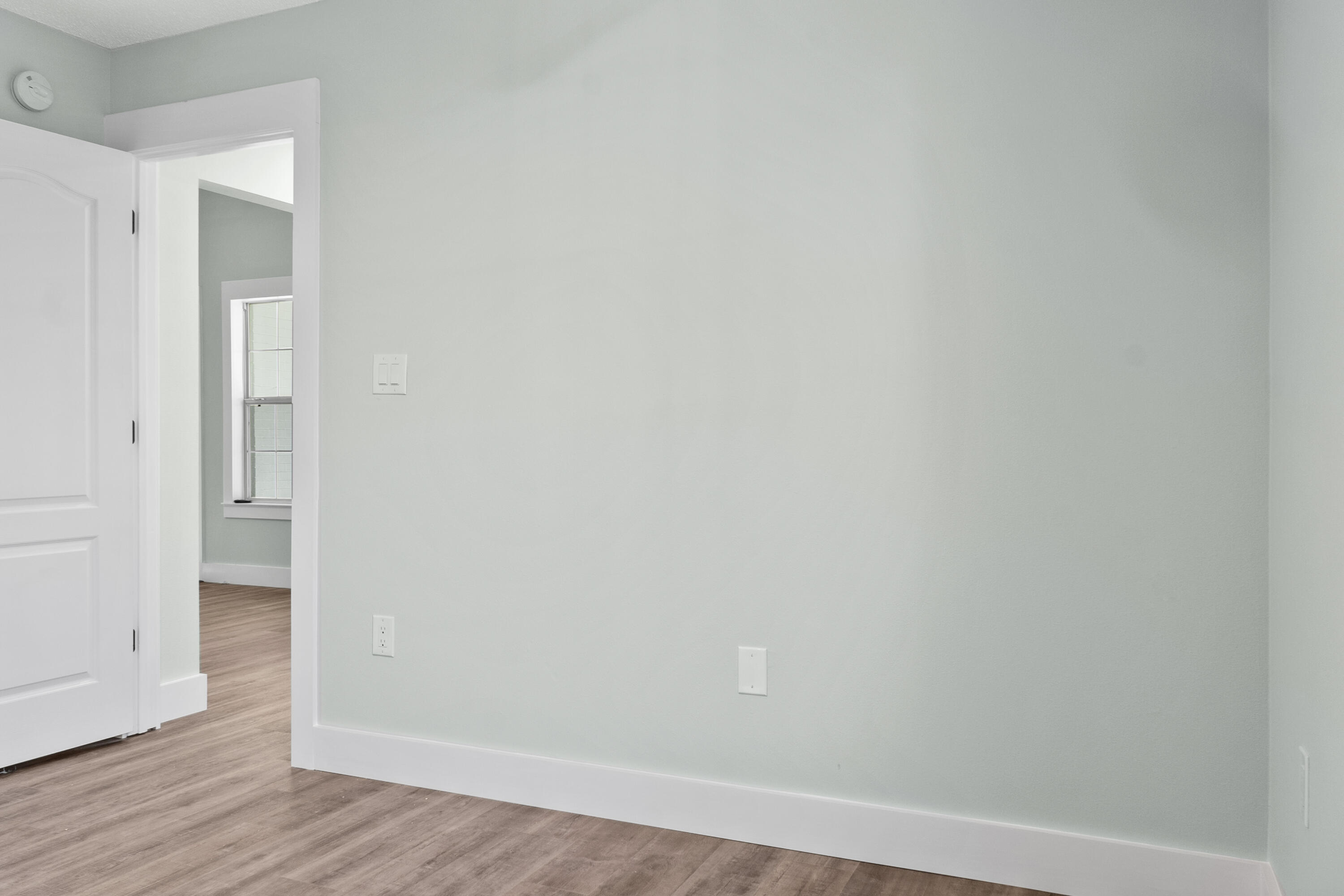 59 Marigot Bay Circle Miramar Beach FL 32550
