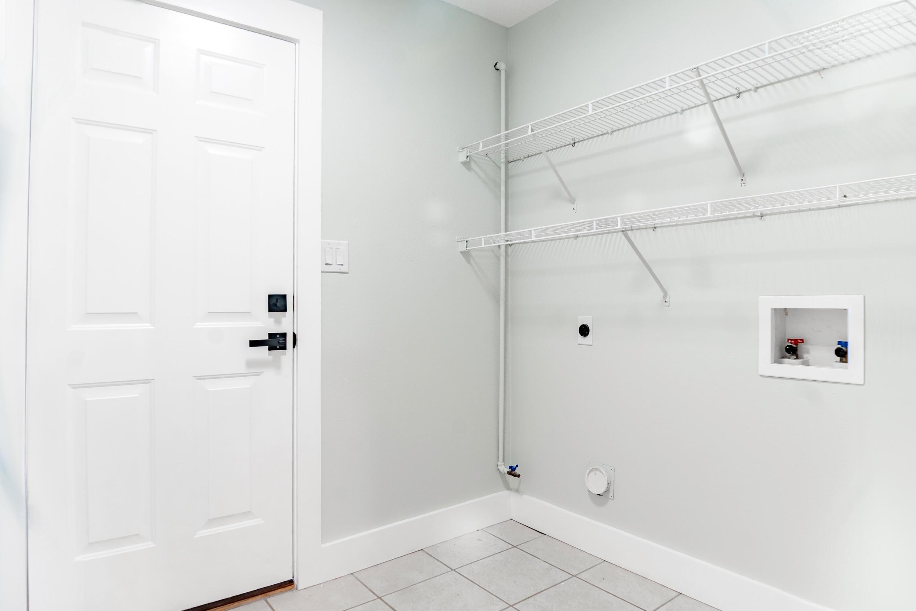 59 Marigot Bay Circle Miramar Beach FL 32550