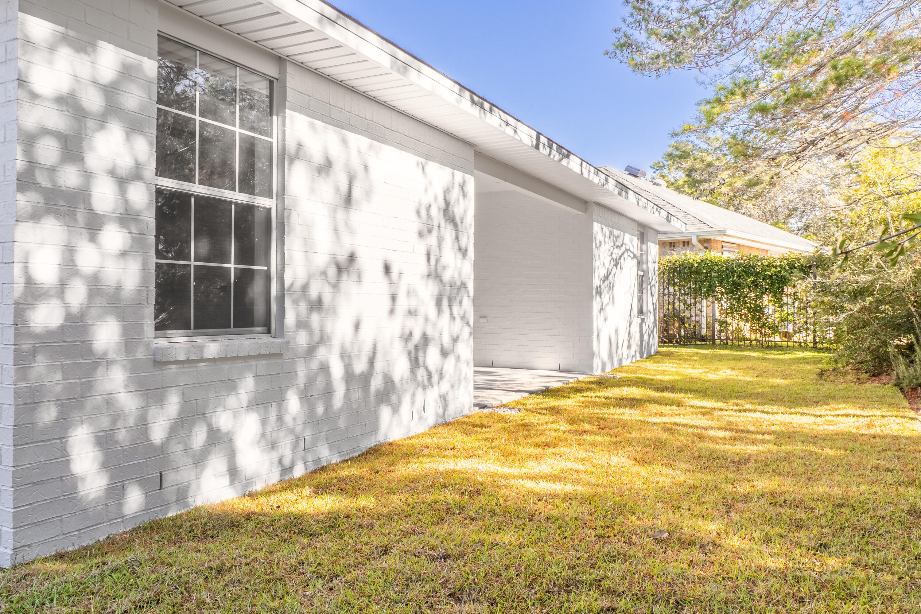 59 Marigot Bay Circle Miramar Beach FL 32550