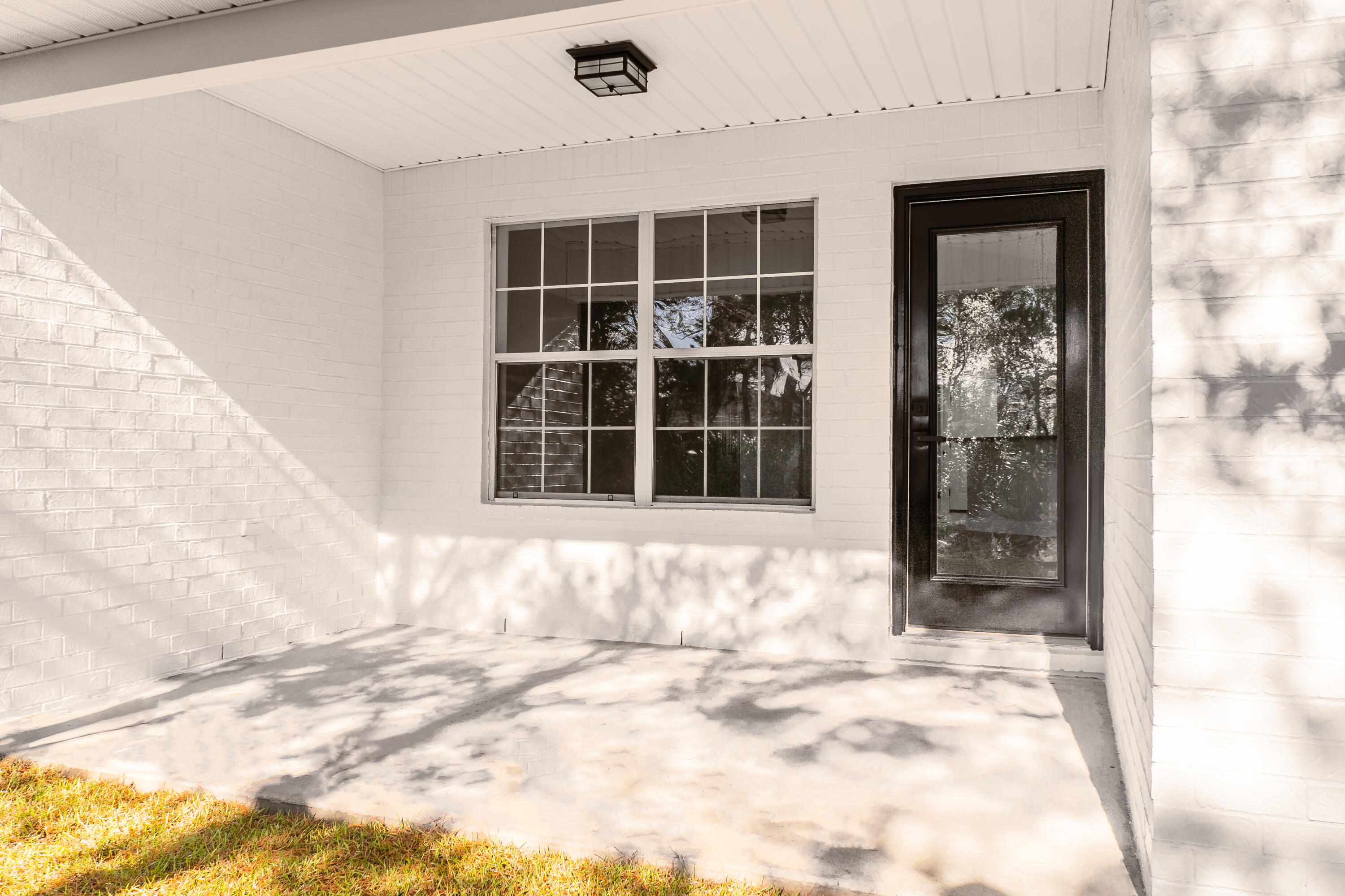 59 Marigot Bay Circle Miramar Beach FL 32550