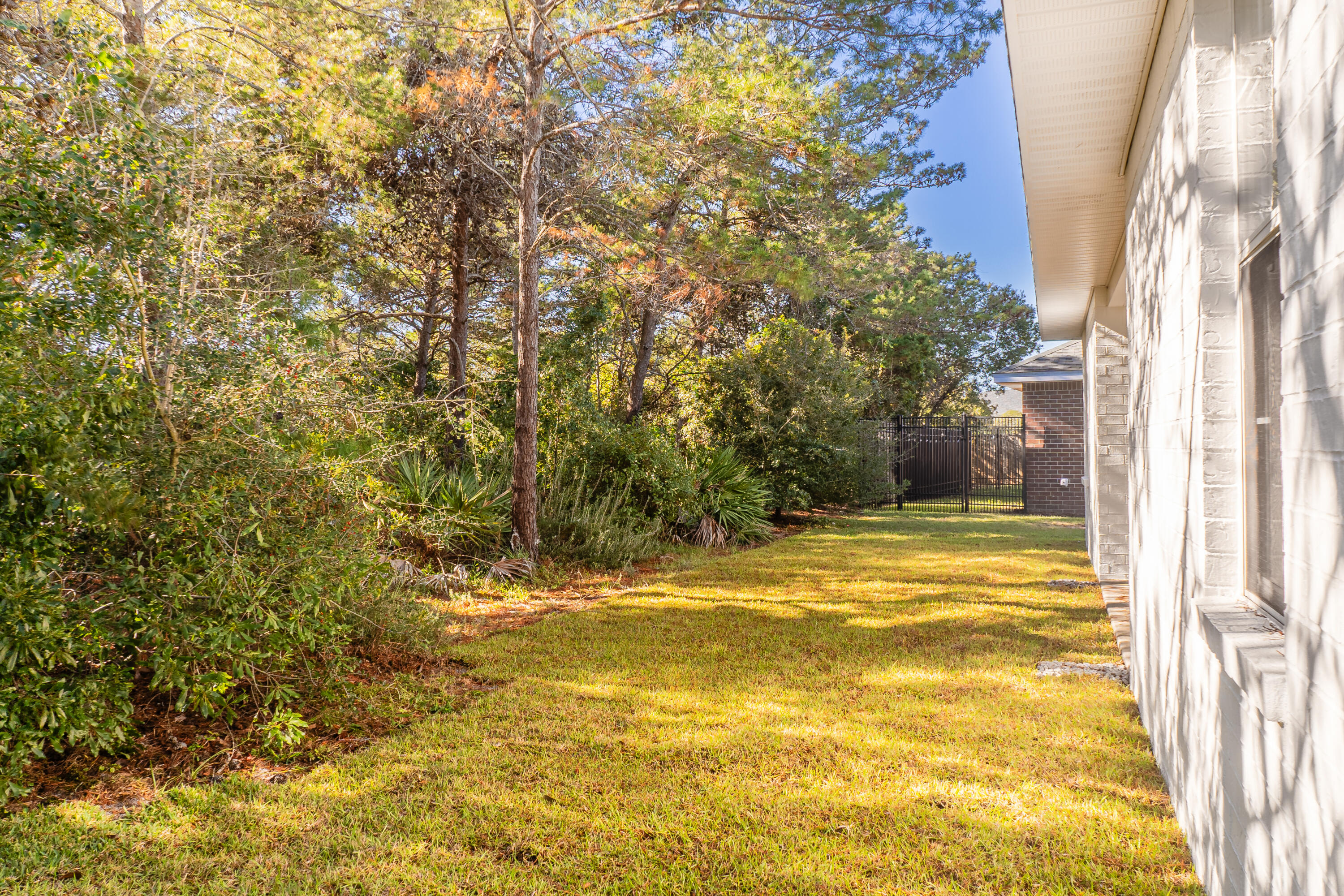 59 Marigot Bay Circle Miramar Beach FL 32550