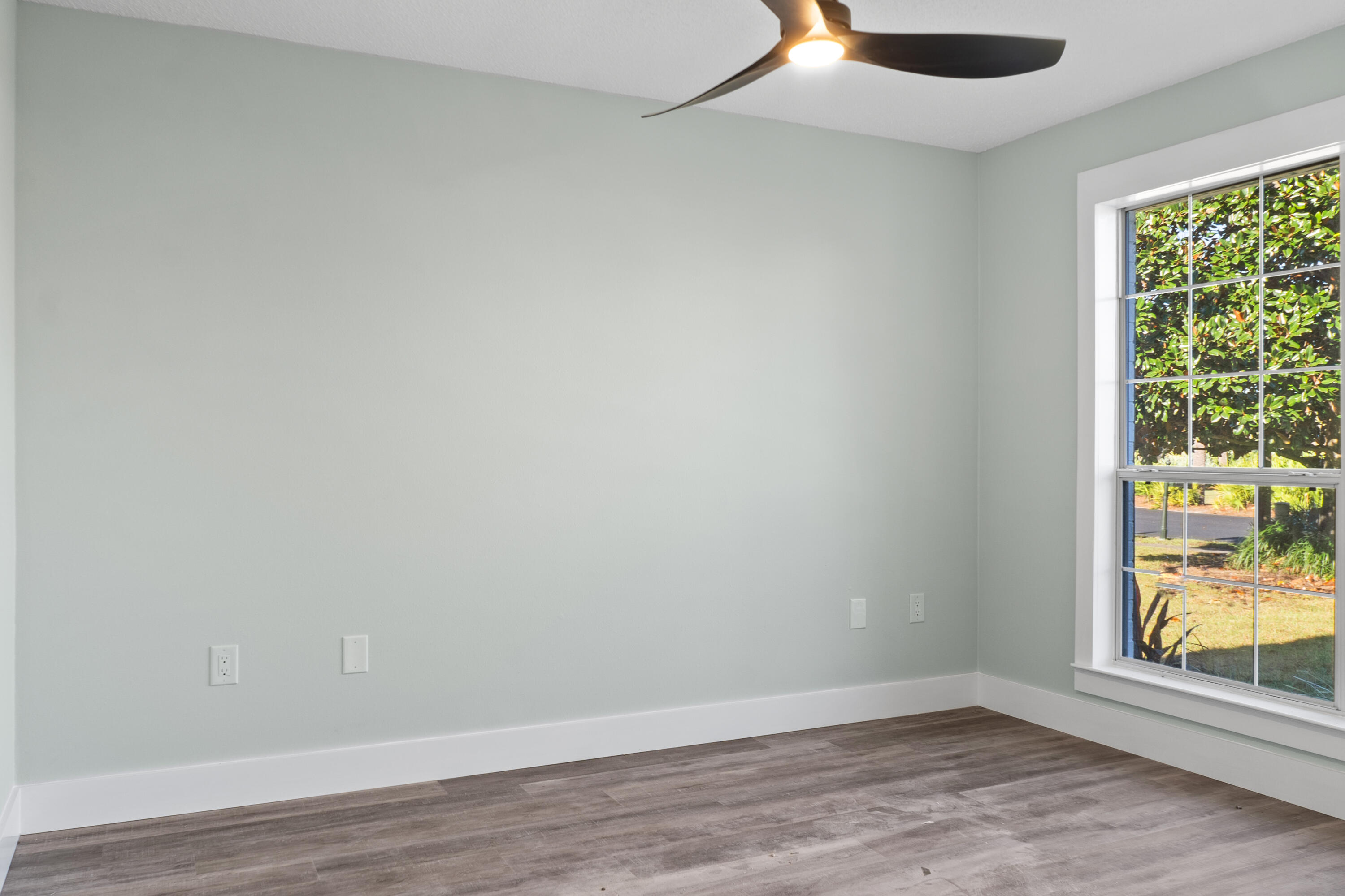 59 Marigot Bay Circle Miramar Beach FL 32550