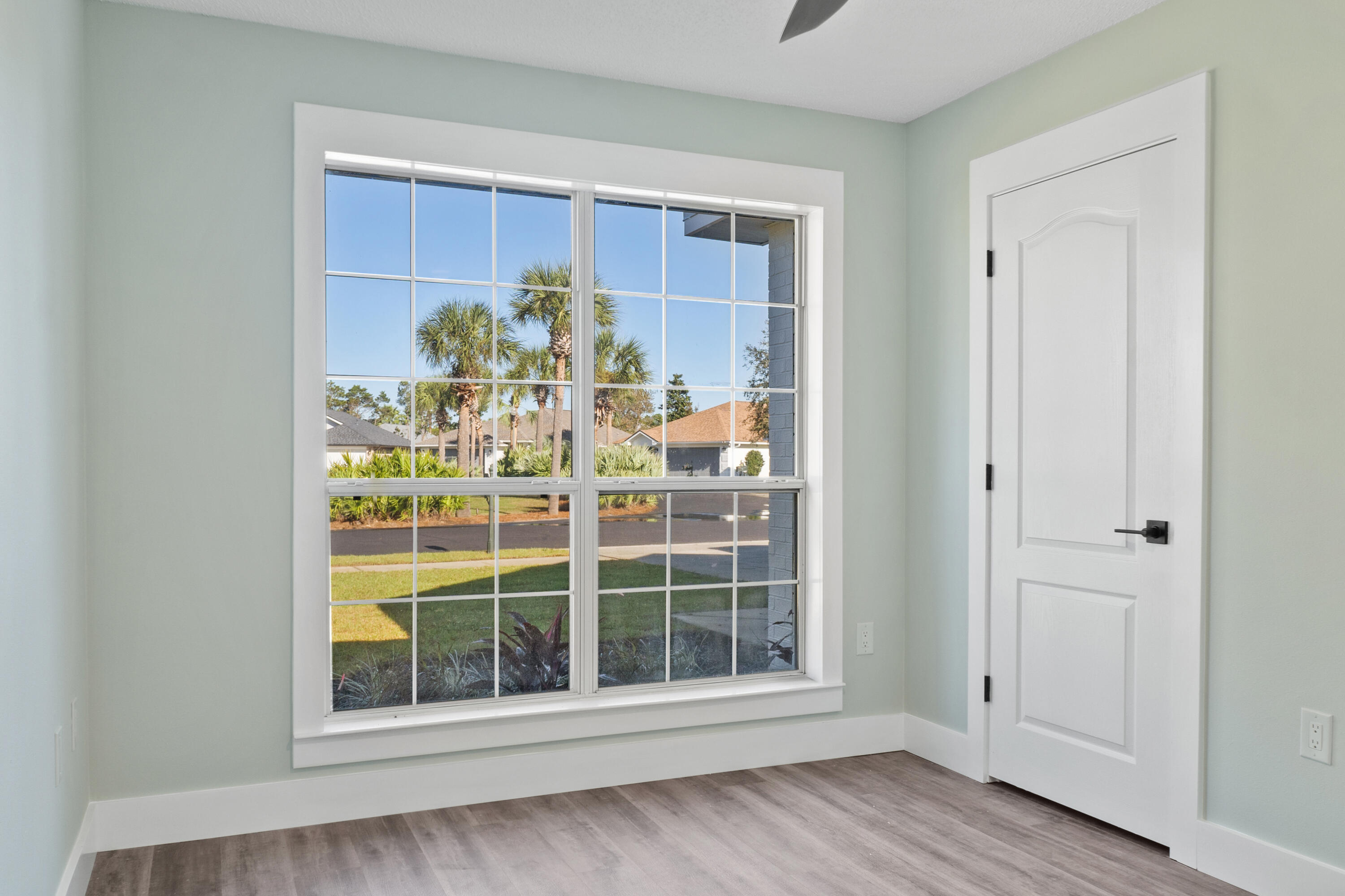 59 Marigot Bay Circle Miramar Beach FL 32550