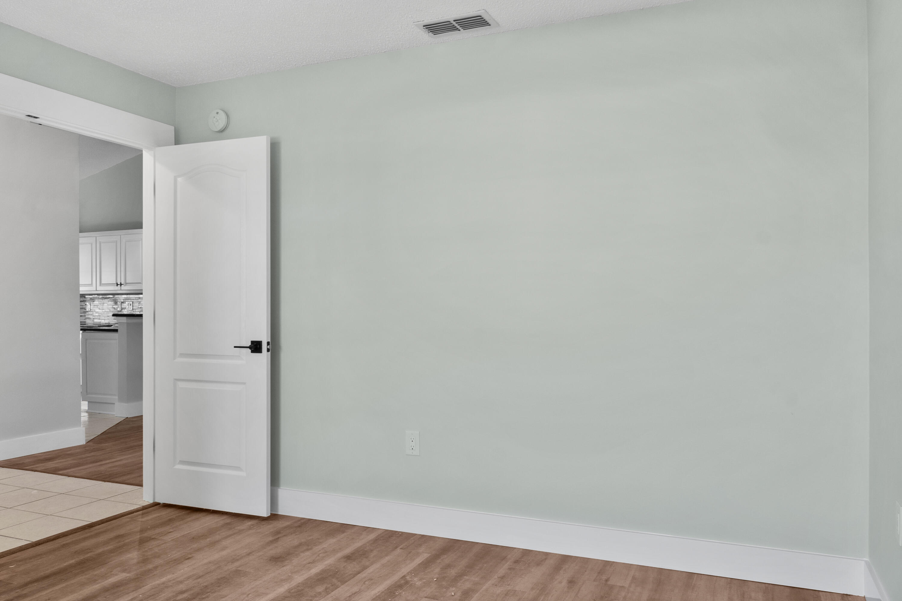 59 Marigot Bay Circle Miramar Beach FL 32550