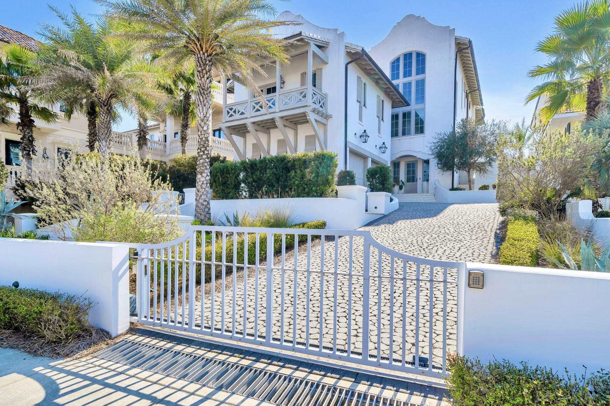 384 Beachside Drive Panama City Beach FL 32413