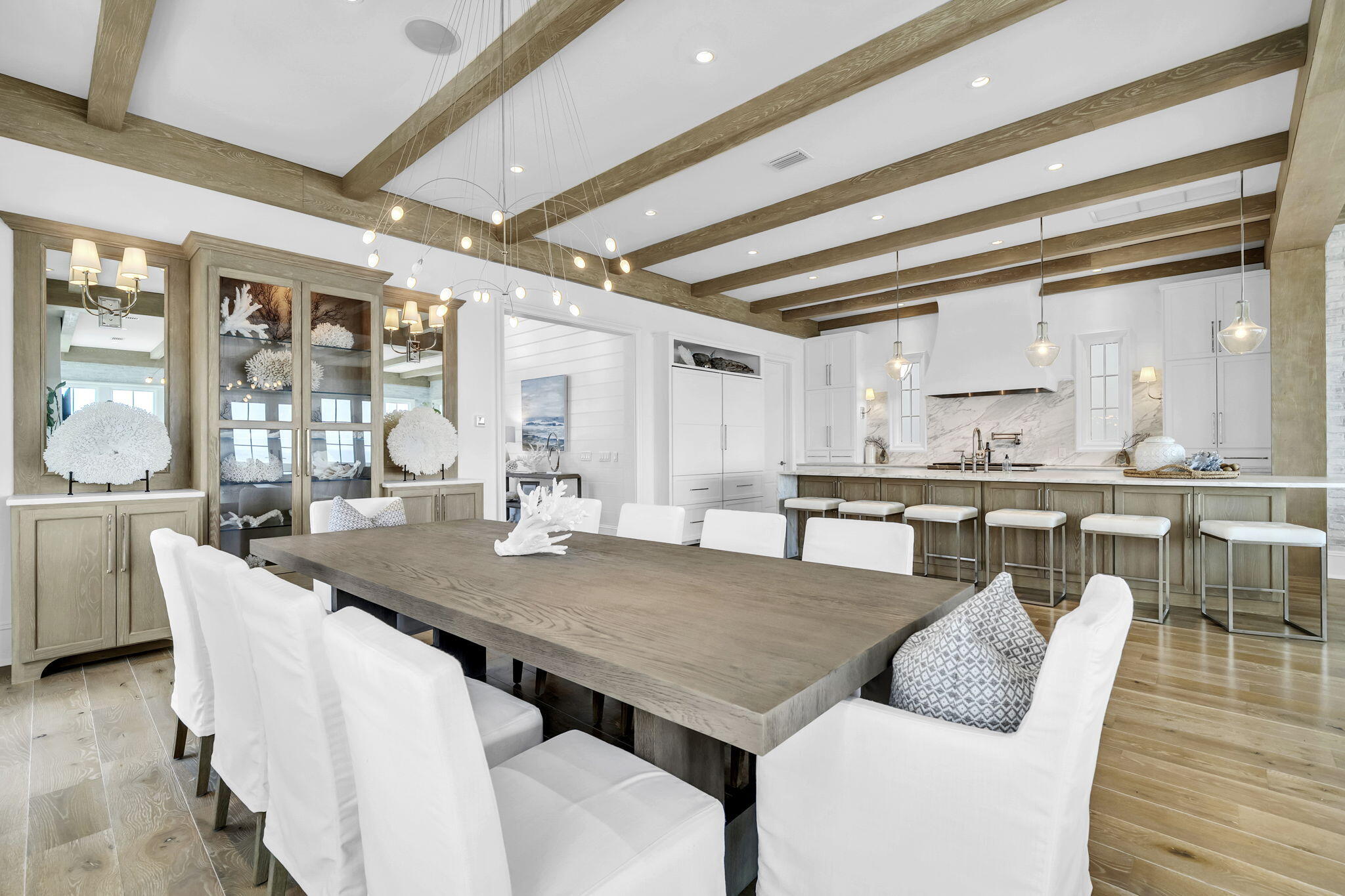 384 Beachside Drive Panama City Beach FL 32413
