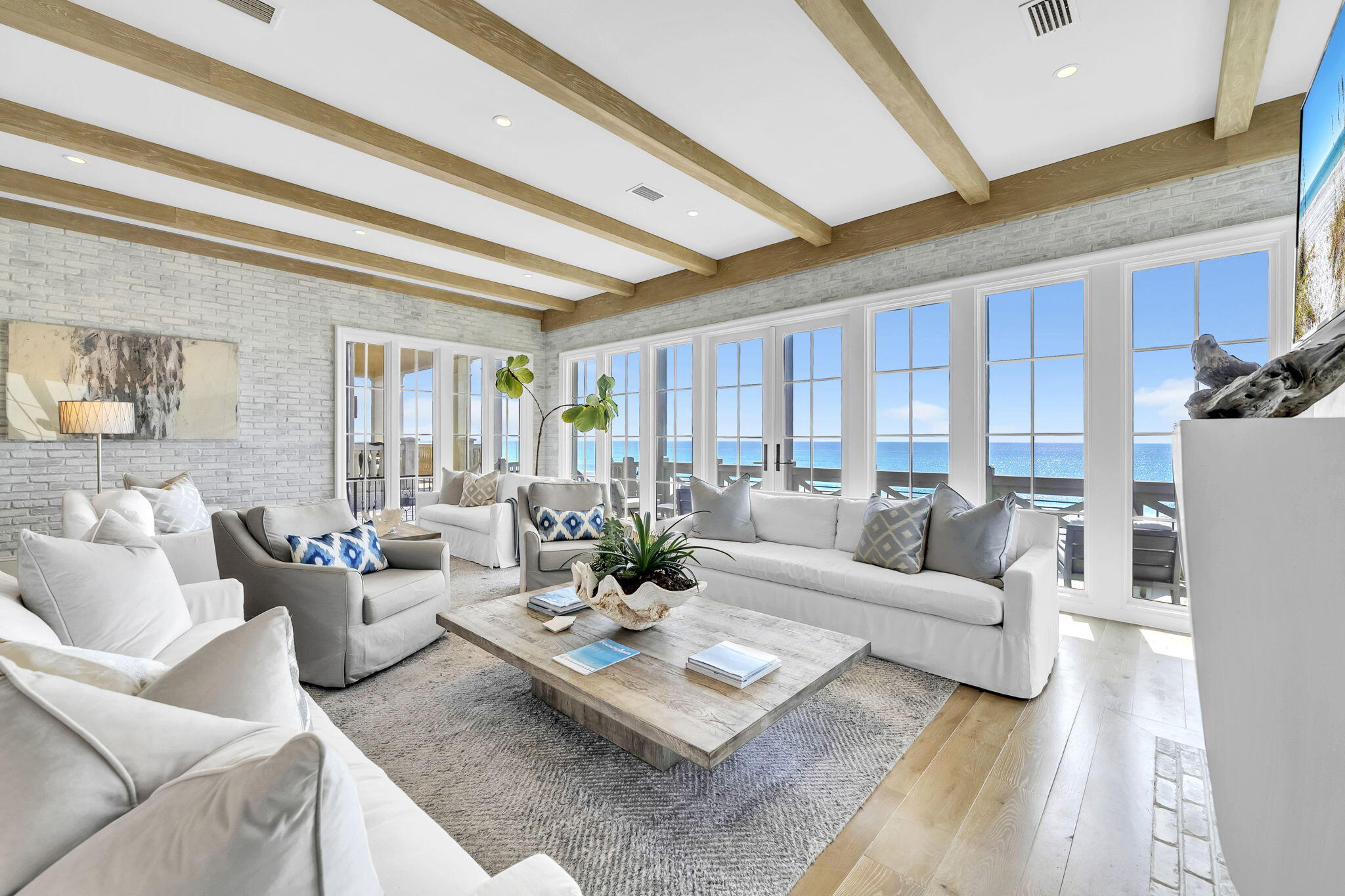 384 Beachside Drive Panama City Beach FL 32413