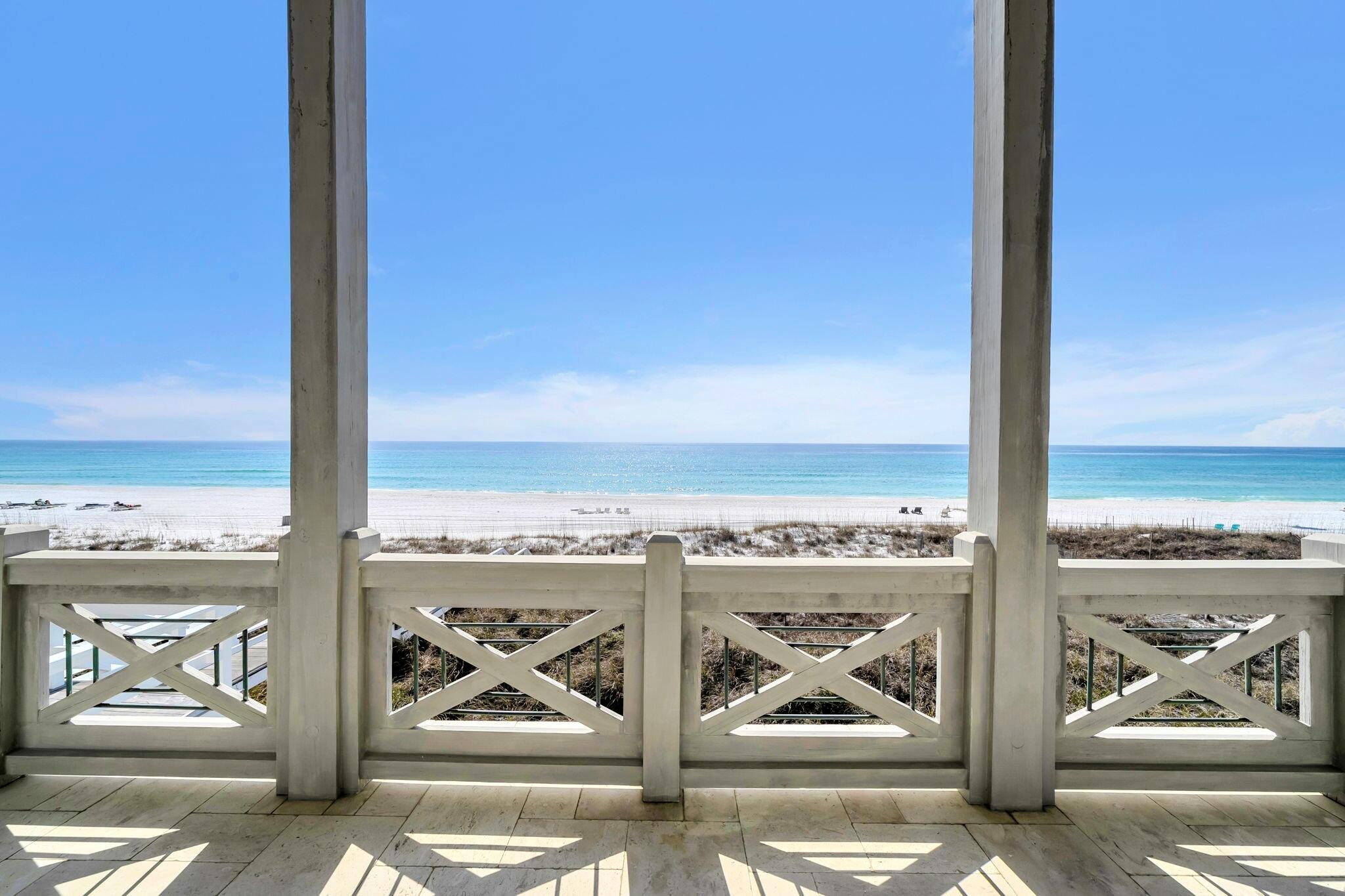 384 Beachside Drive Panama City Beach FL 32413