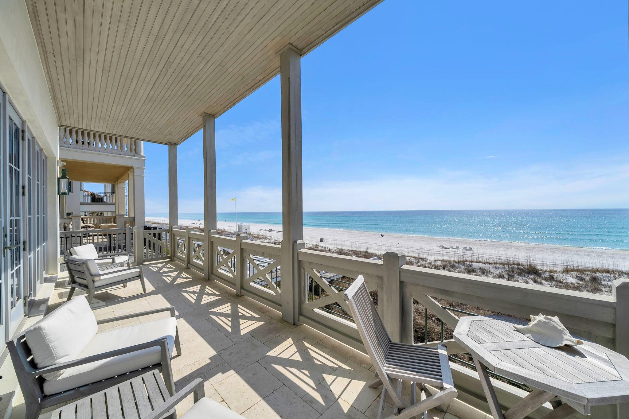 384 Beachside Drive Panama City Beach FL 32413