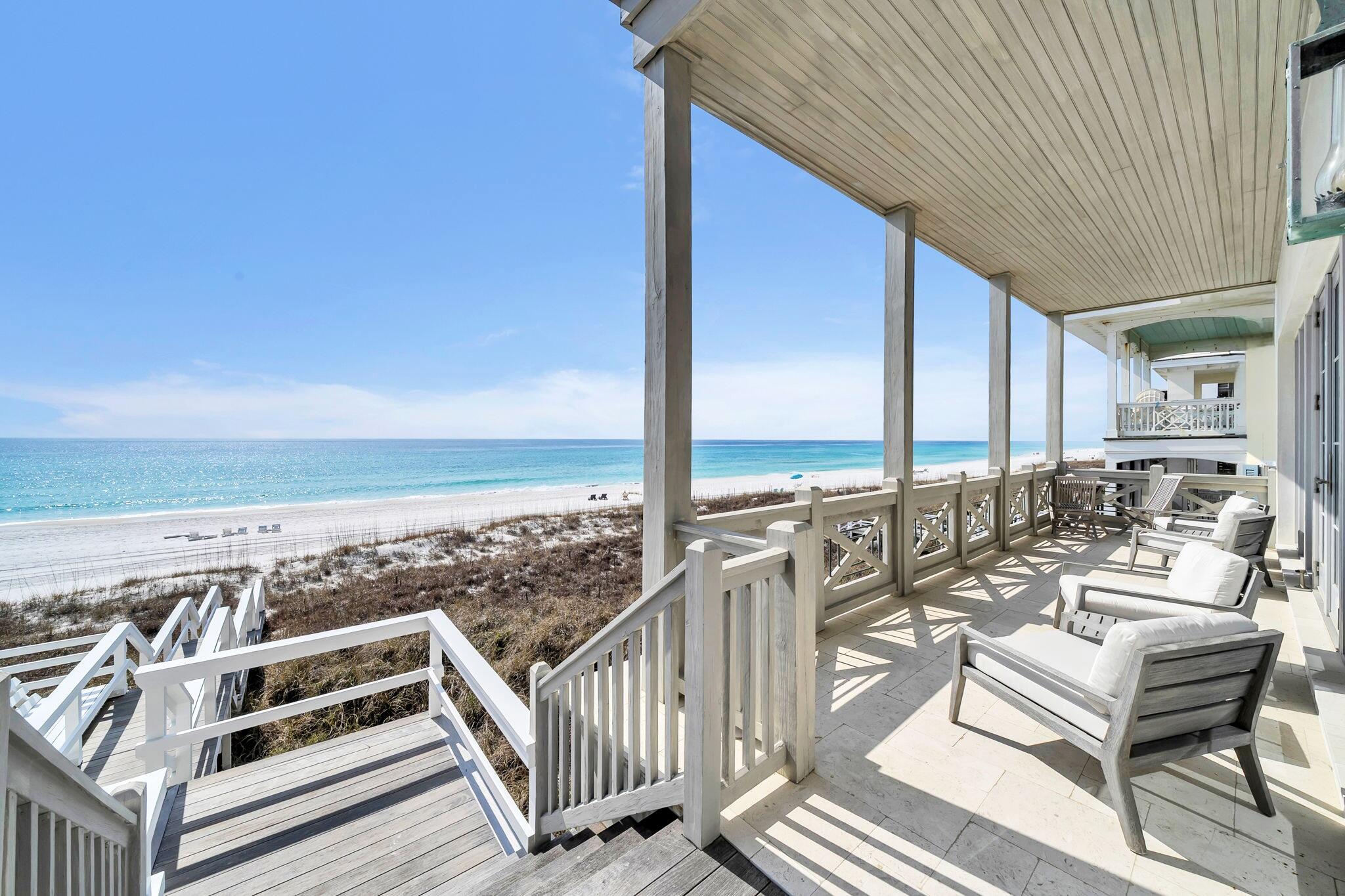 384 Beachside Drive Panama City Beach FL 32413