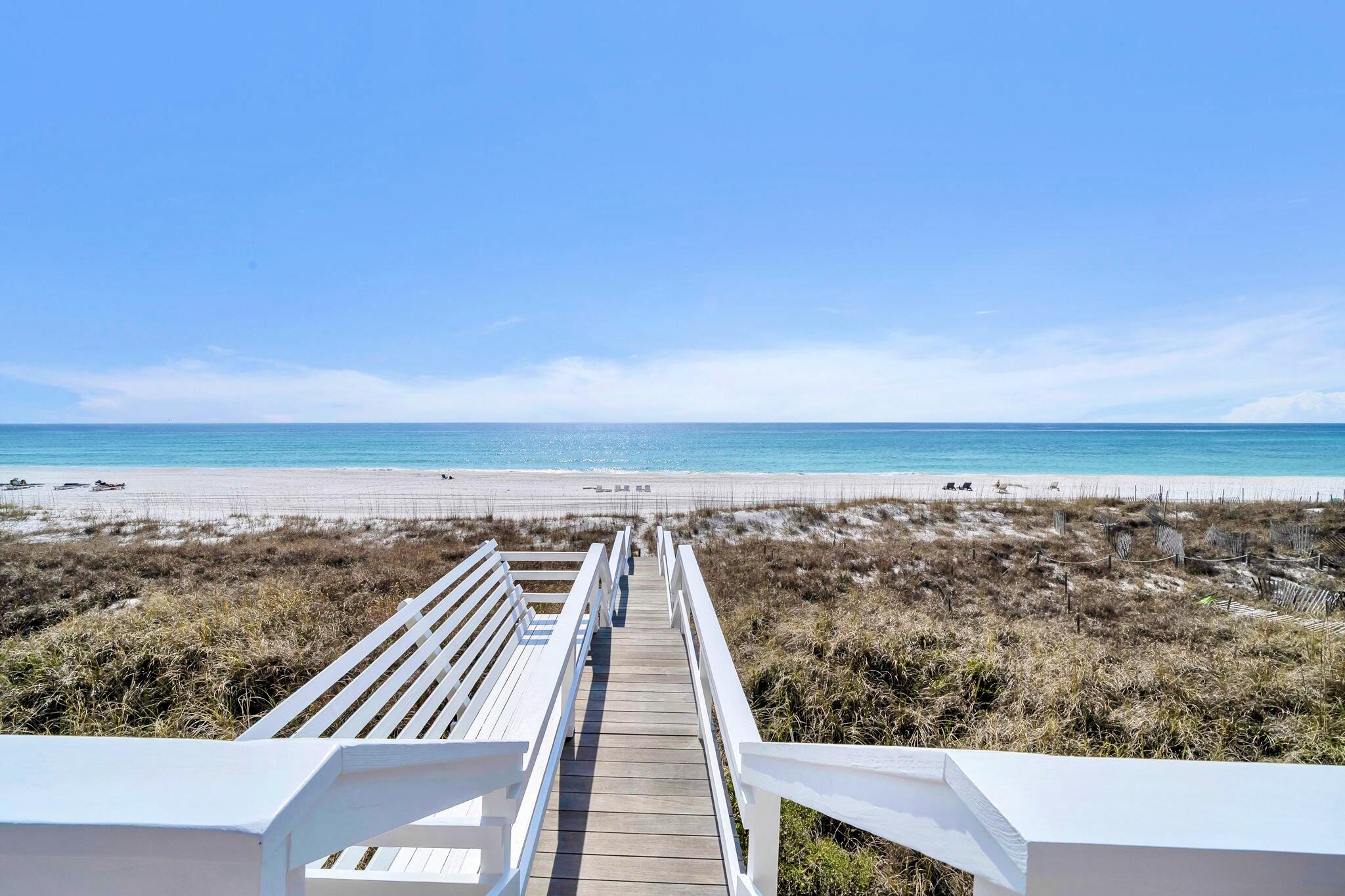 384 Beachside Drive Panama City Beach FL 32413