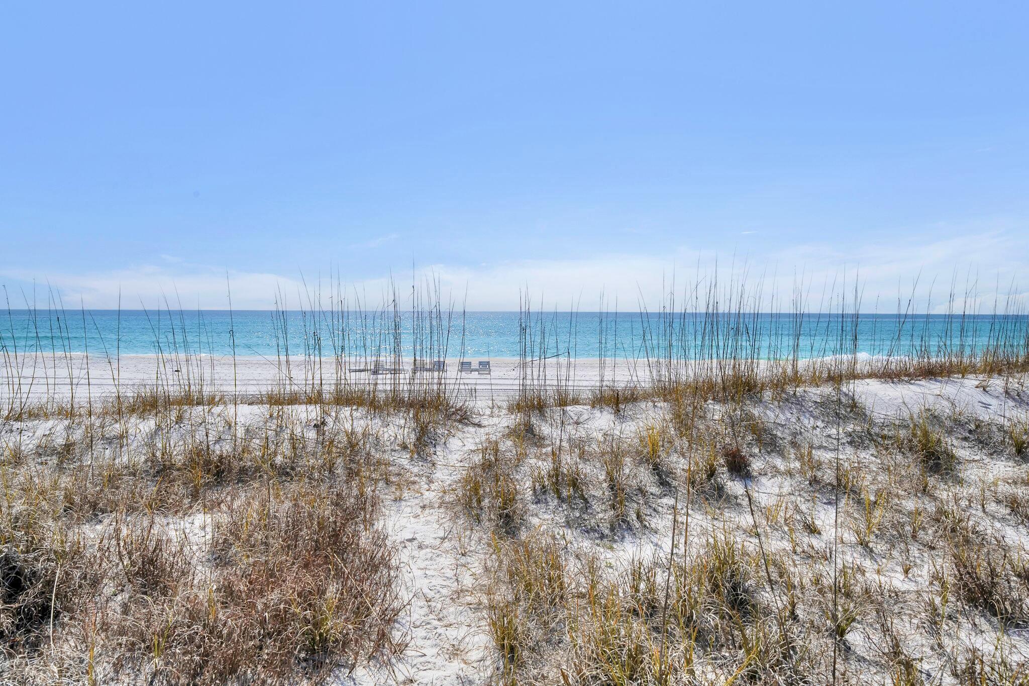 384 Beachside Drive Panama City Beach FL 32413