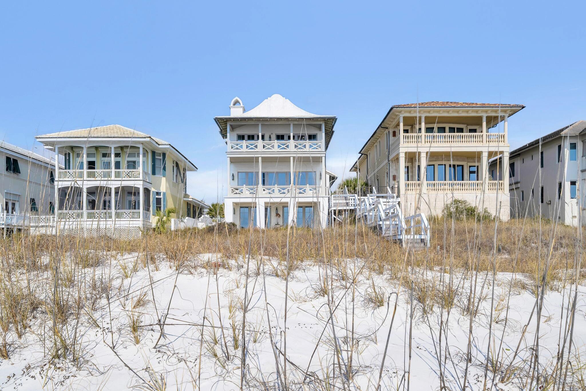 384 Beachside Drive Panama City Beach FL 32413