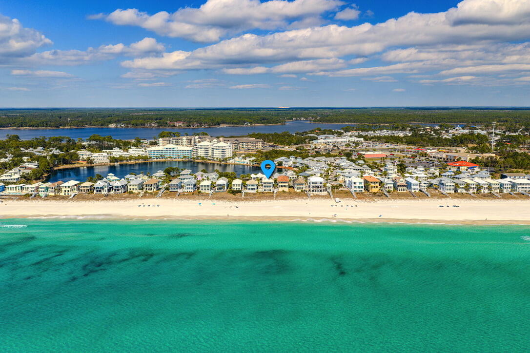 384 Beachside Drive Panama City Beach FL 32413